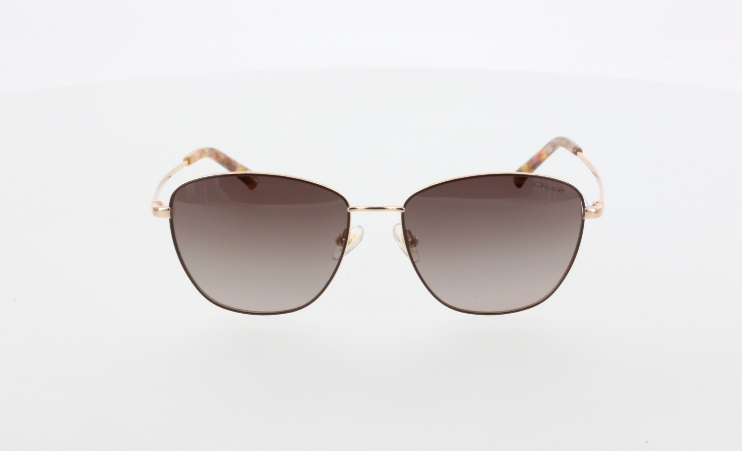 OSSE 3203 C2 54