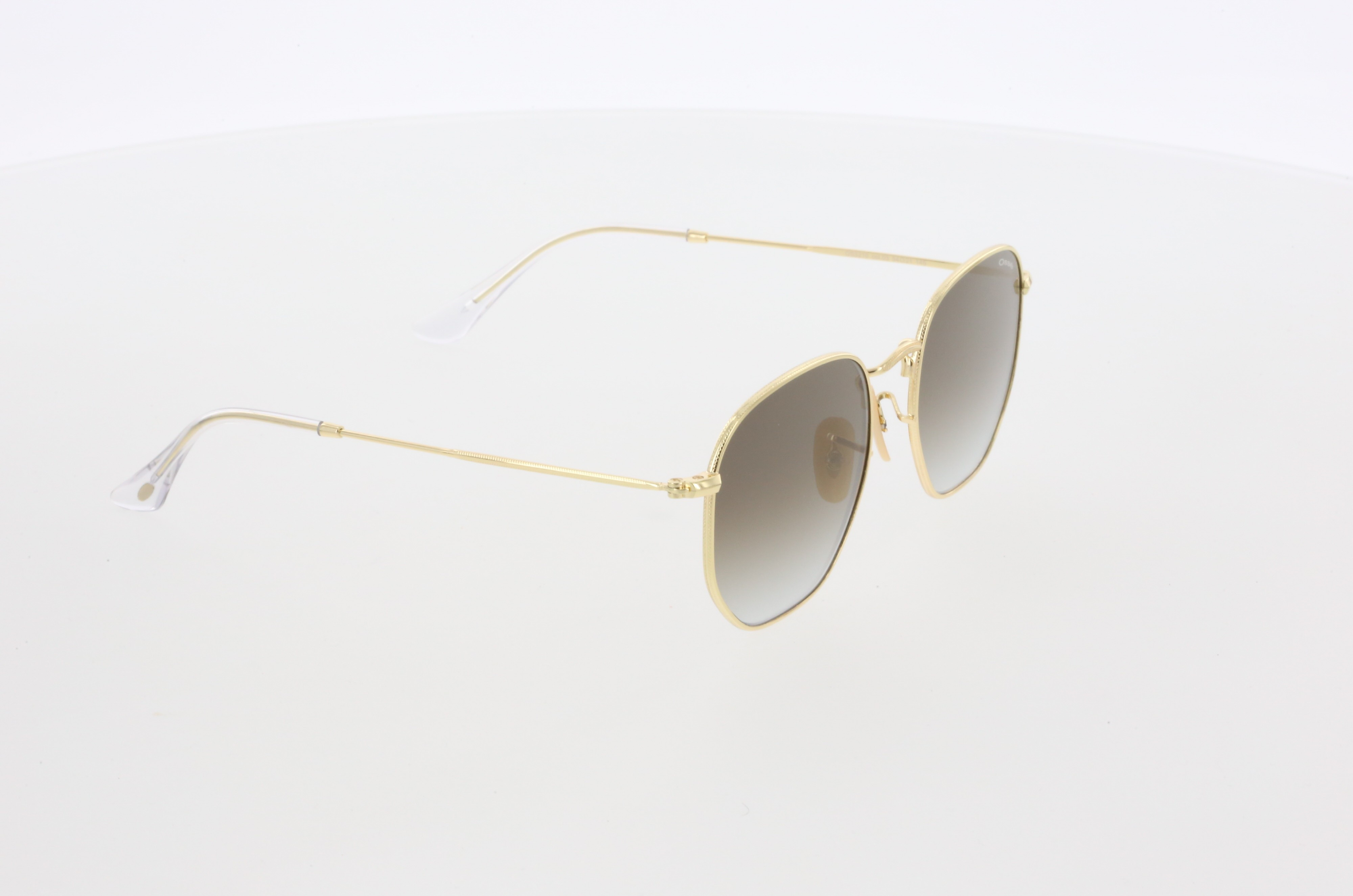OSSE 3210 02 54