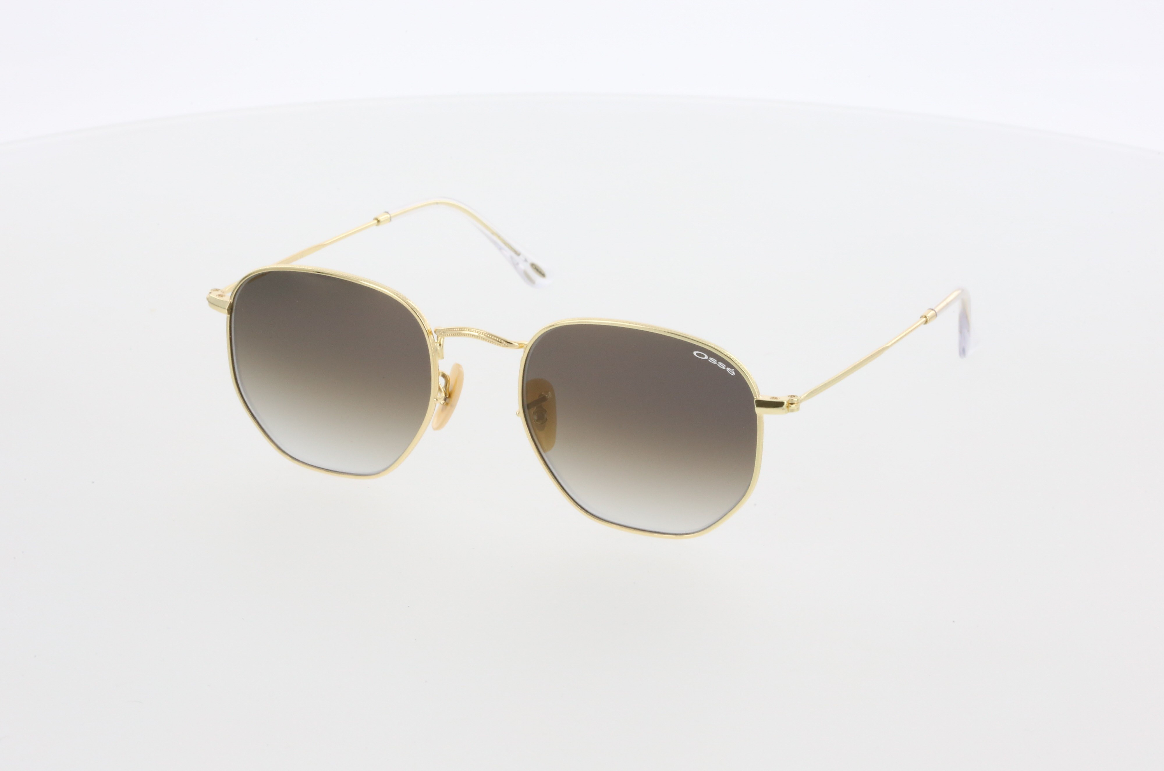 OSSE 3210 02 54