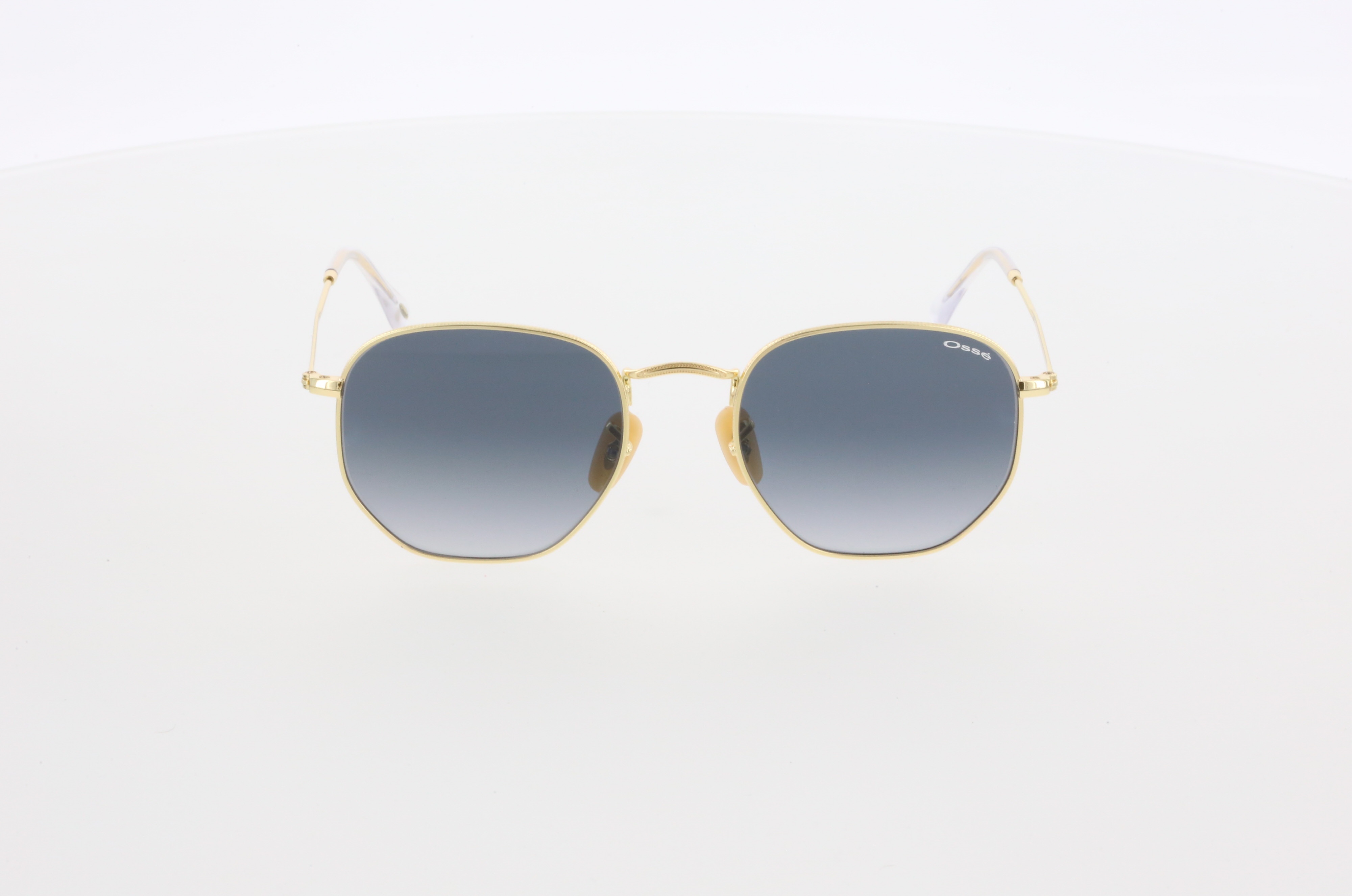 OSSE 3210 C3 54