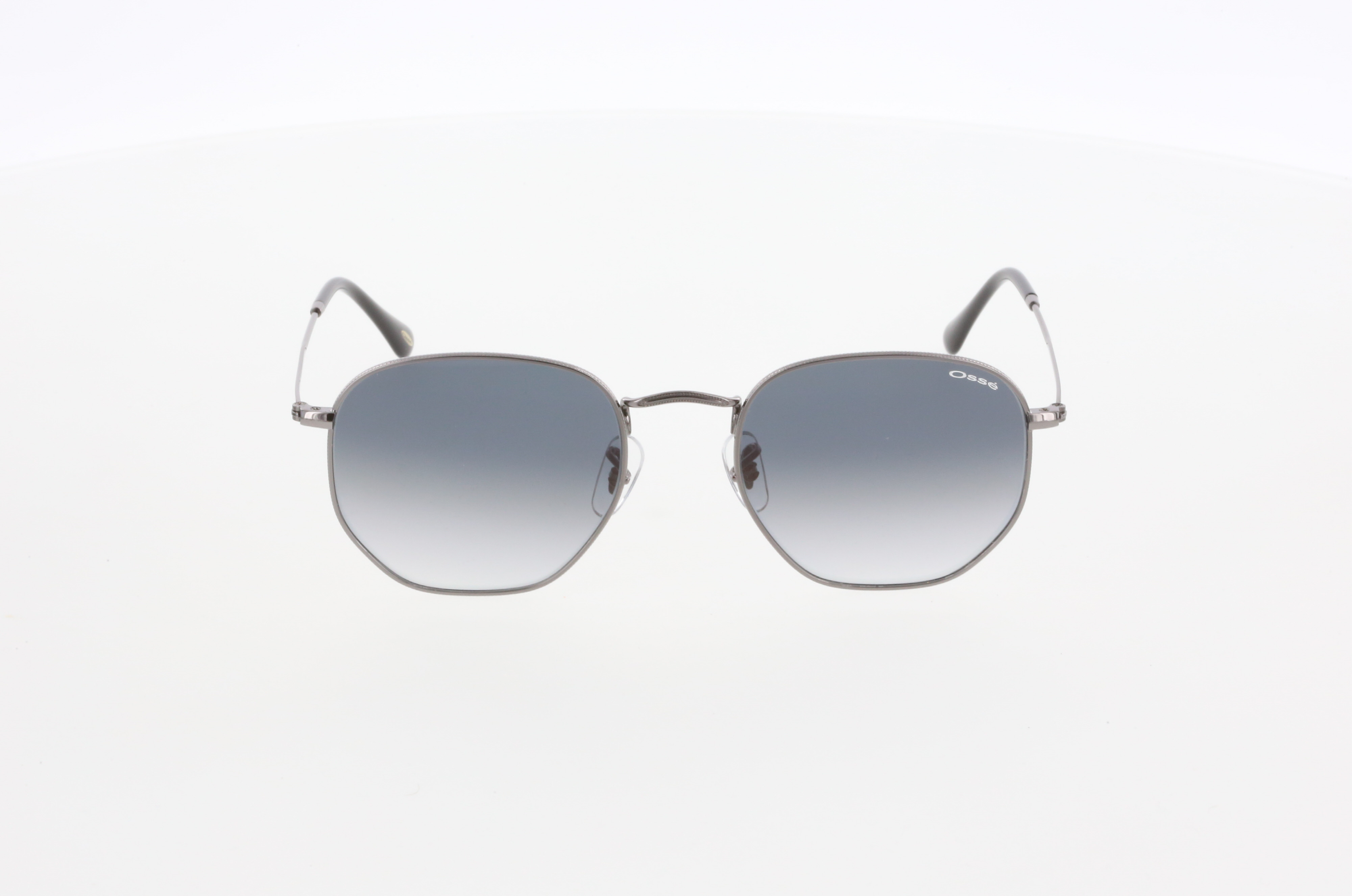 OSSE 3210 C5 54