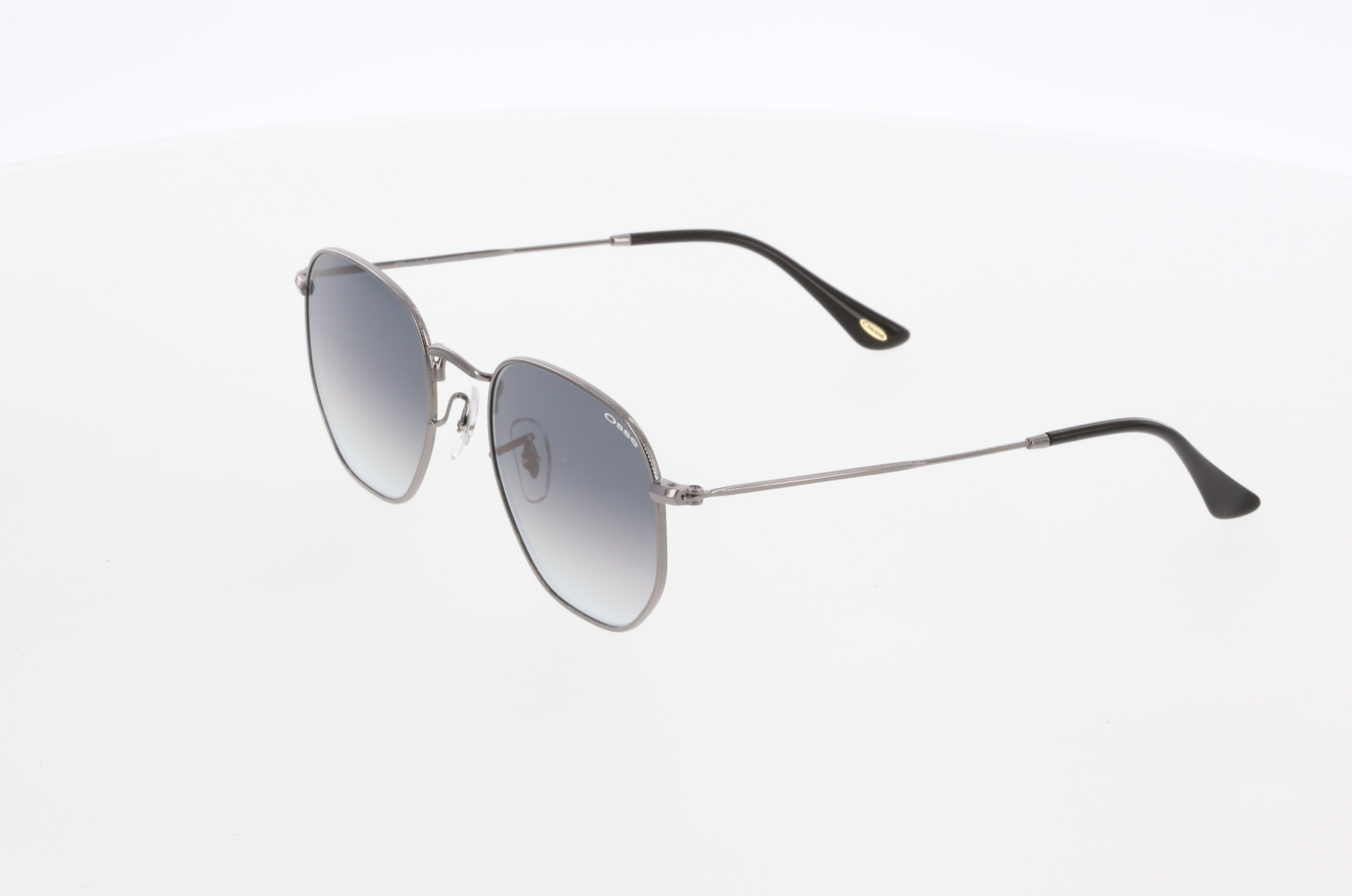 OSSE 3210 C5 54