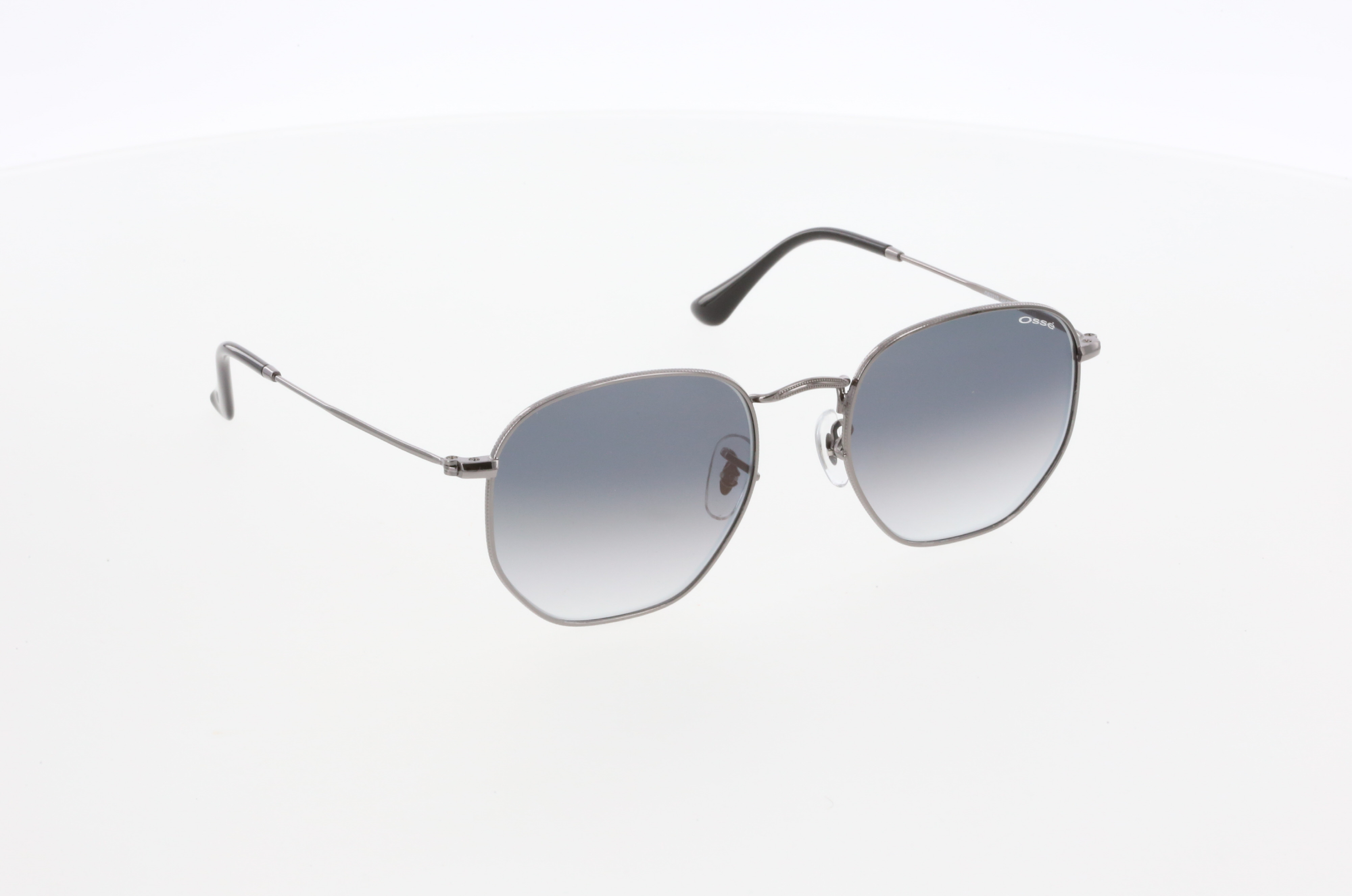 OSSE 3210 C5 54