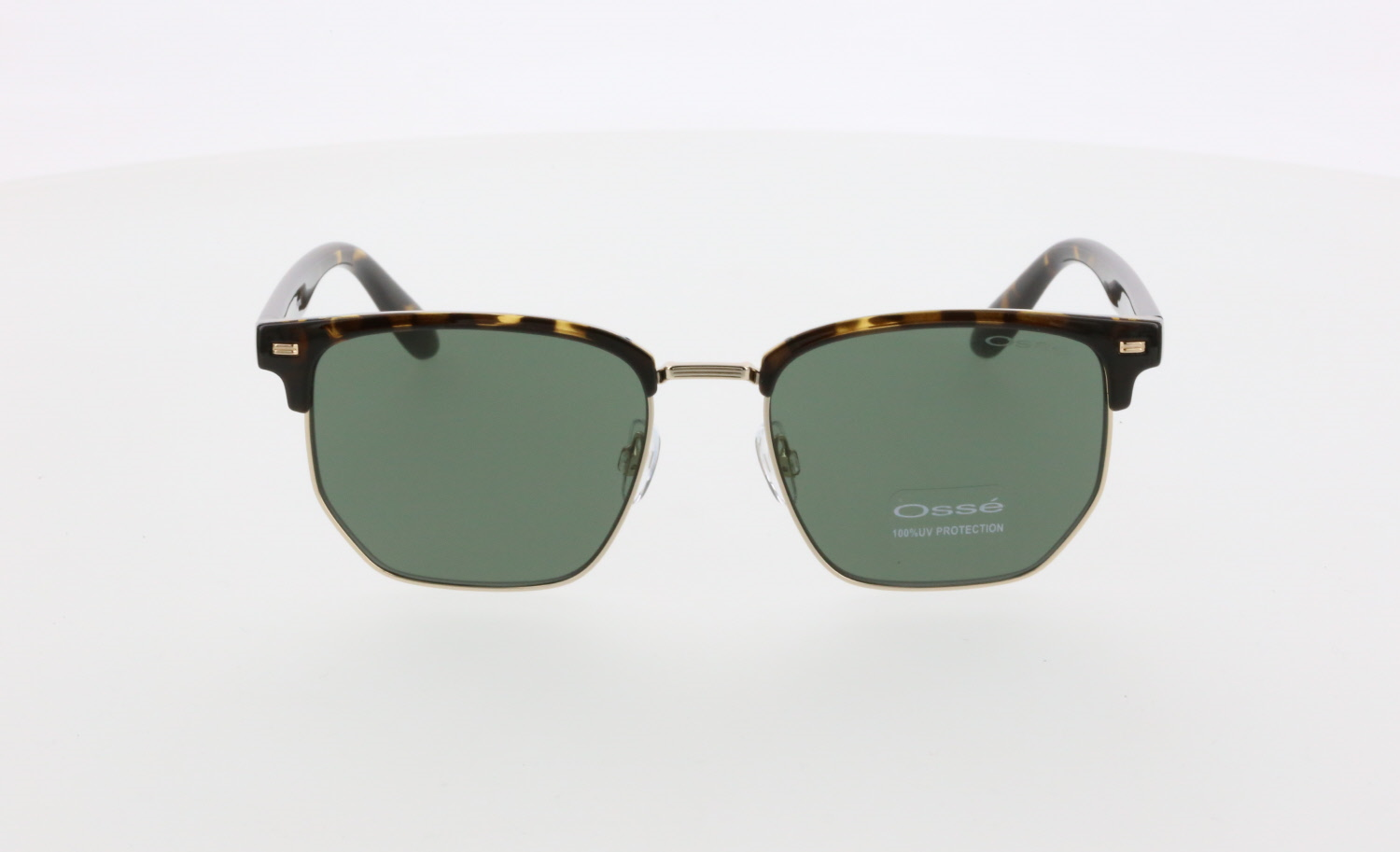OSSE 3256 02 55