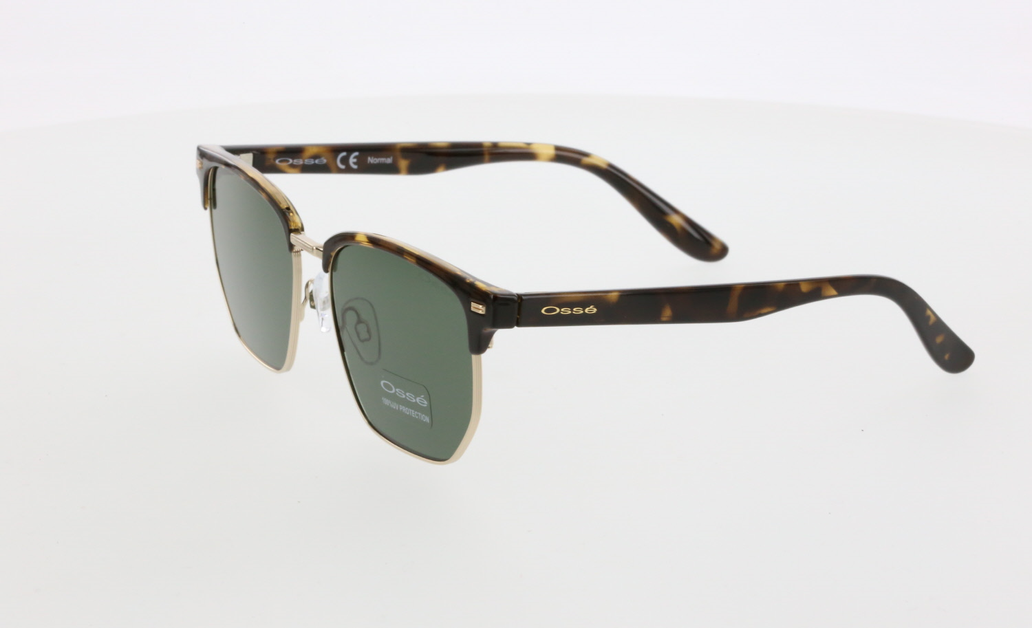 OSSE 3256 02 55