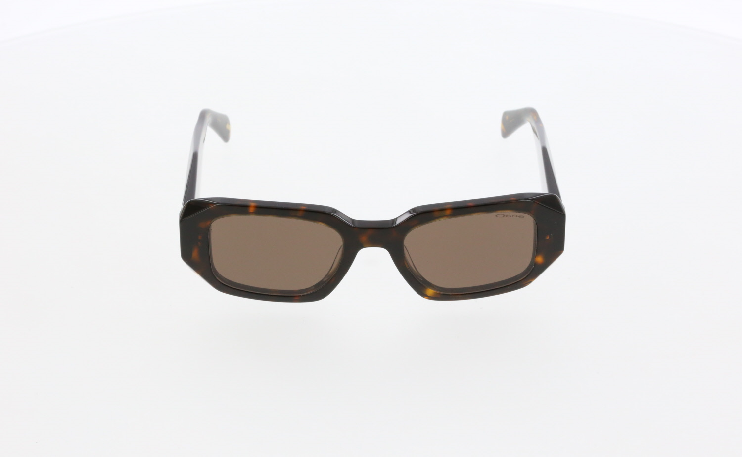 OSSE 3282 01 49