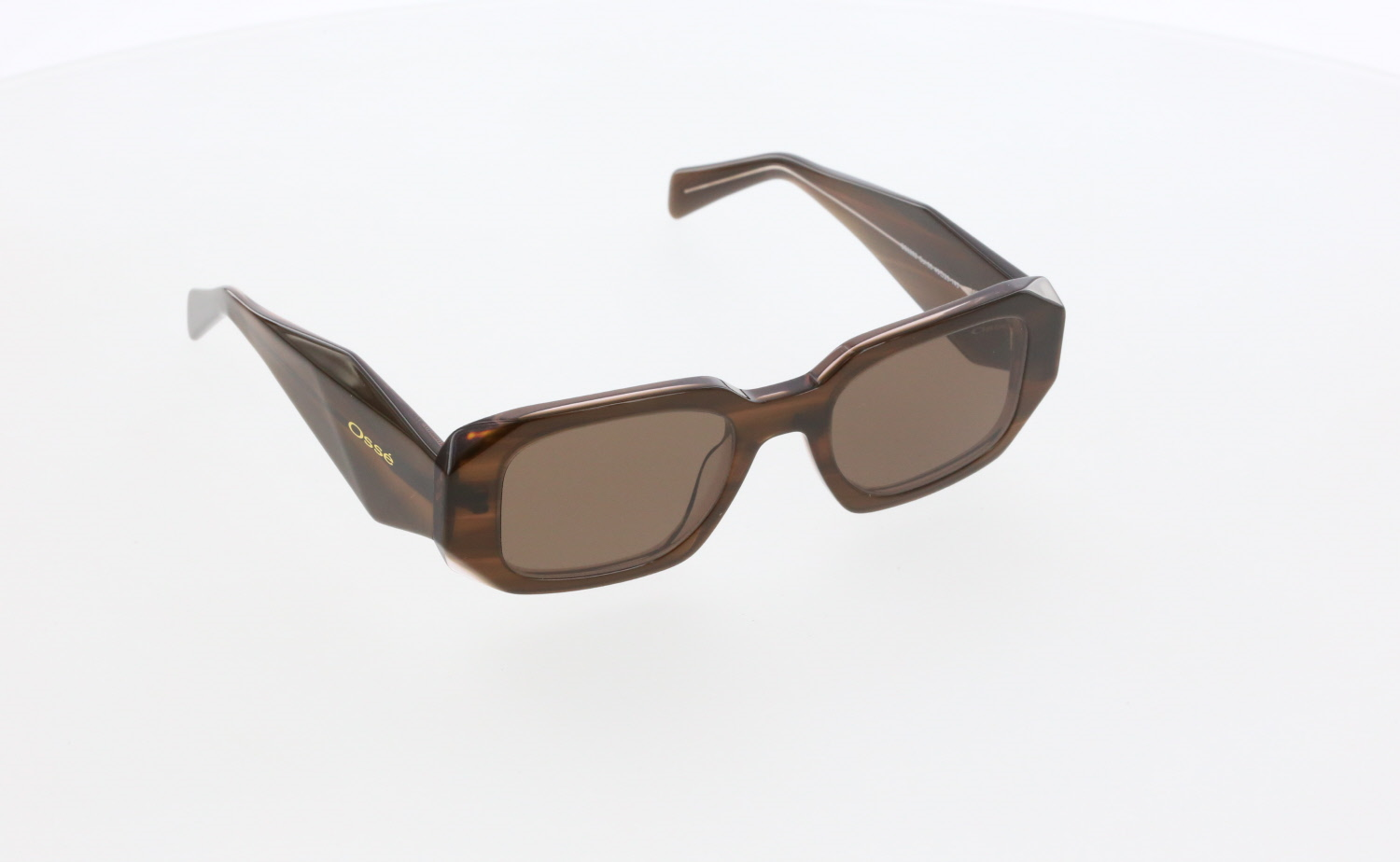 OSSE 3282 C3 49