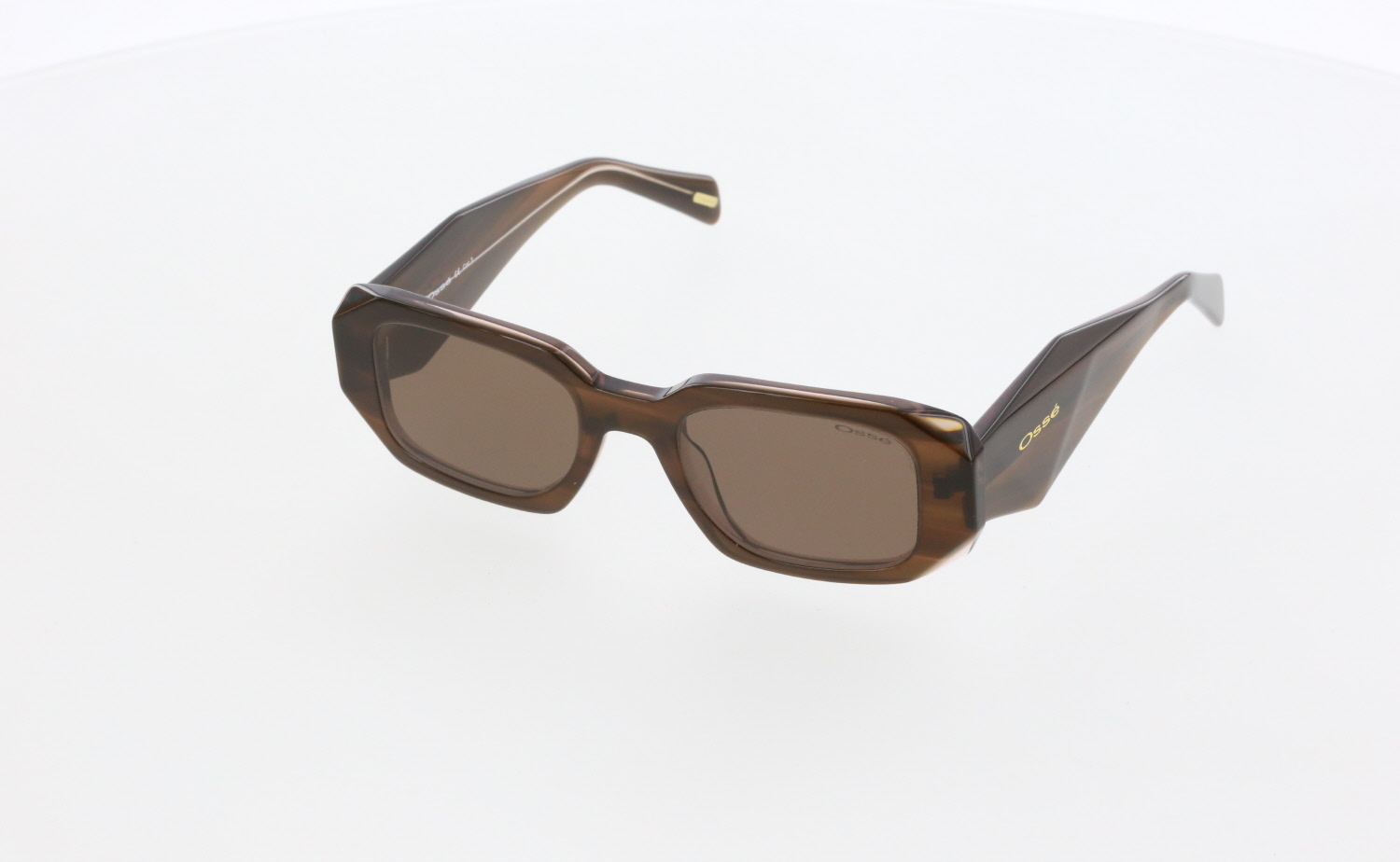 OSSE 3282 C3 49