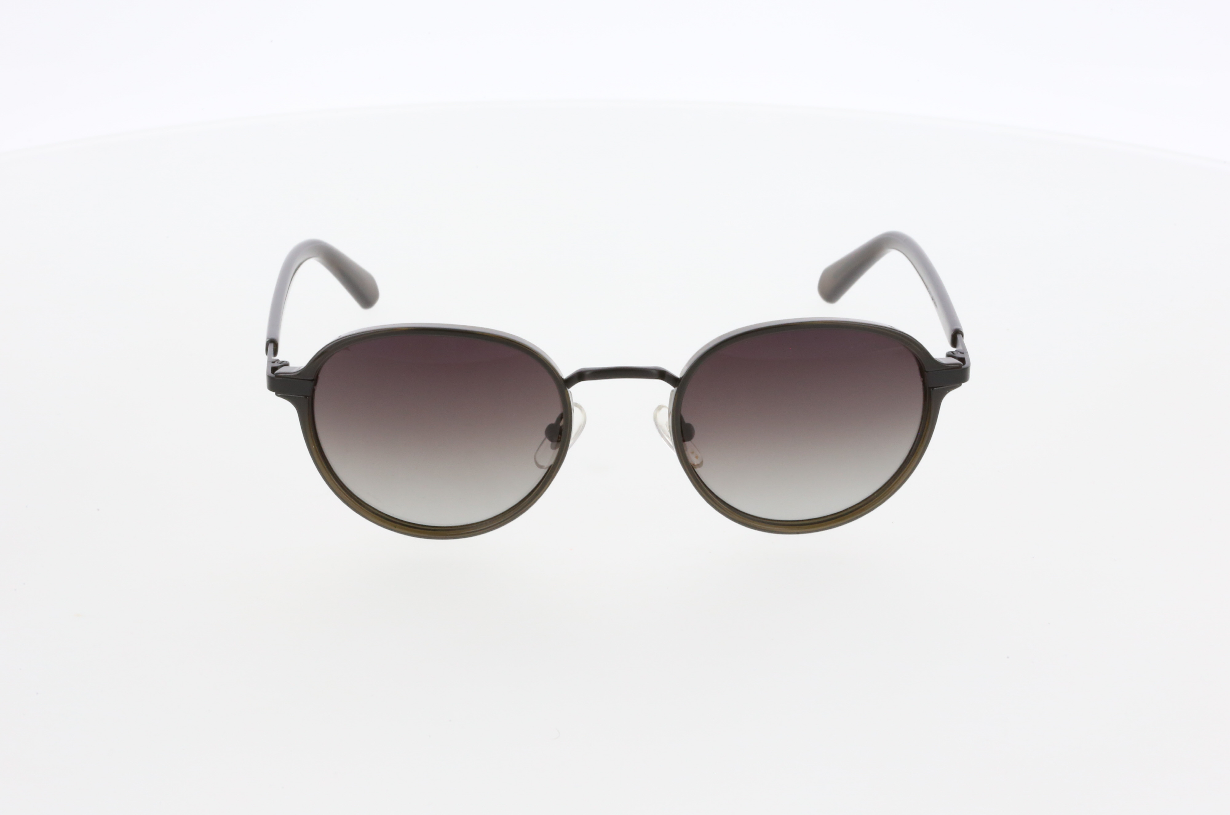 OSSE 3299 C1 52
