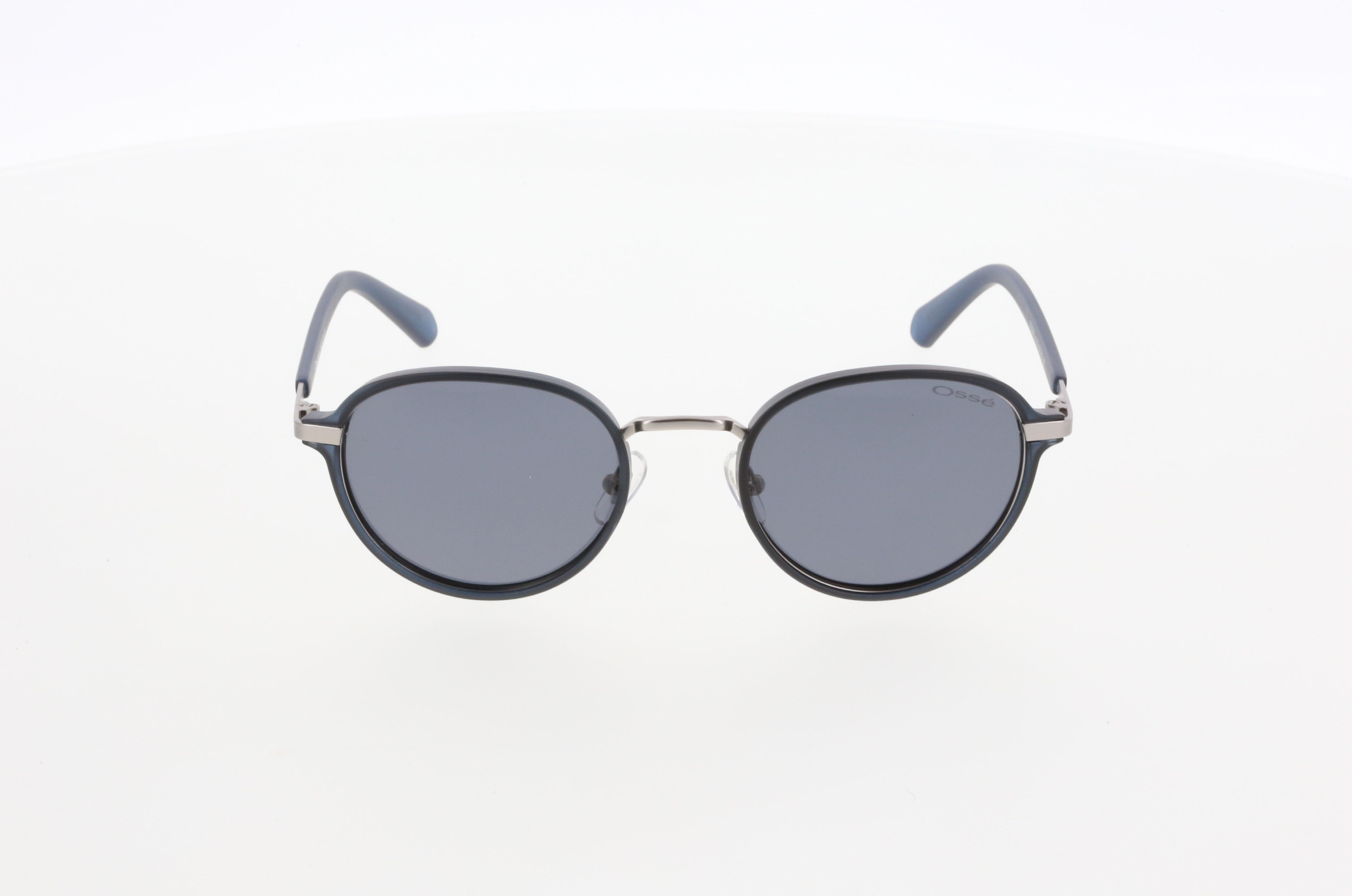 OSSE 3299 C2 52