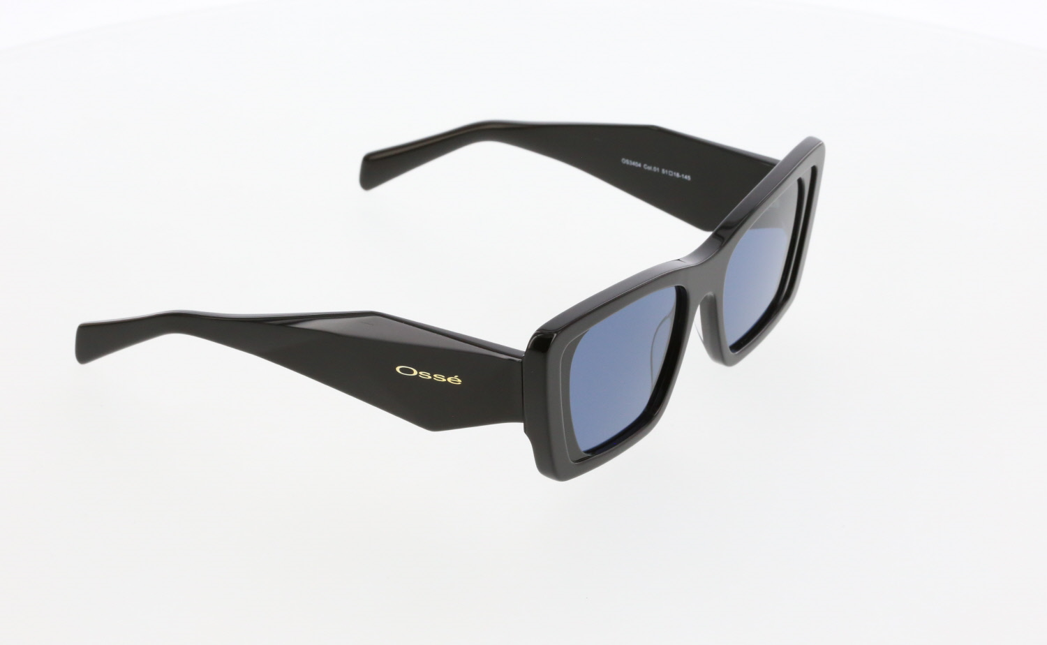 OSSE 3404 01 51