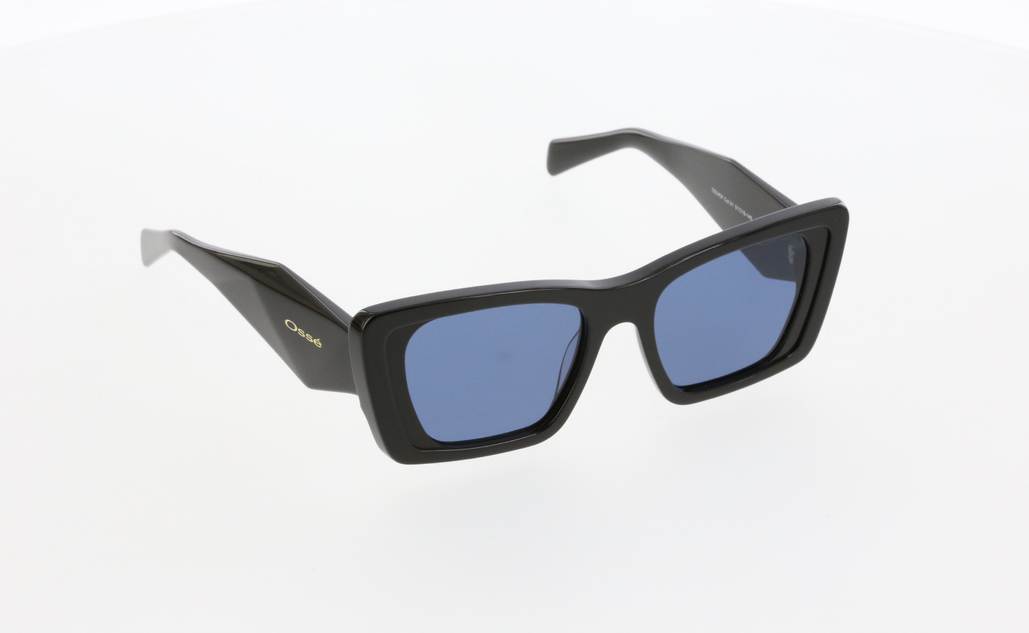 OSSE 3404 01 51