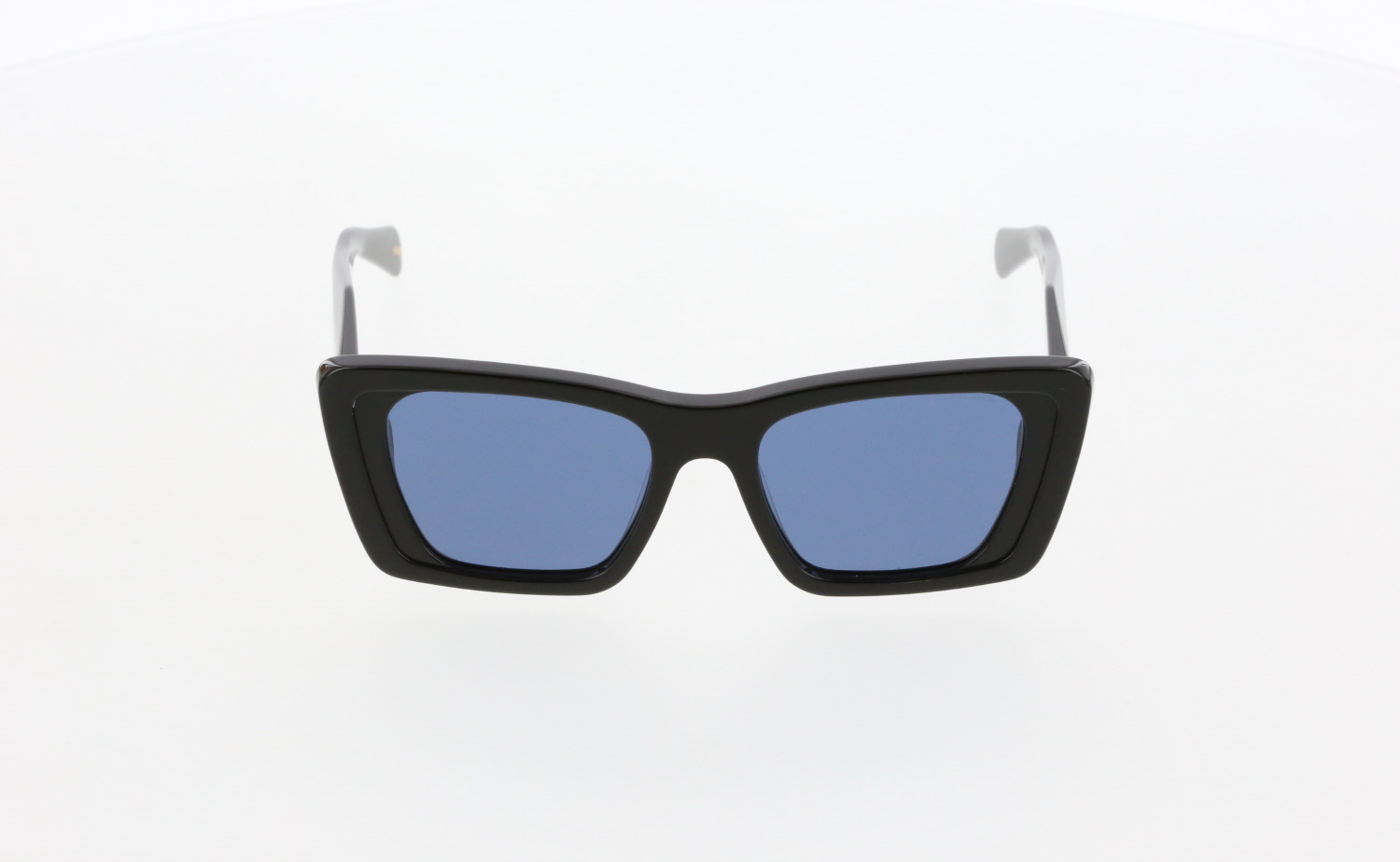 OSSE 3404 01 51