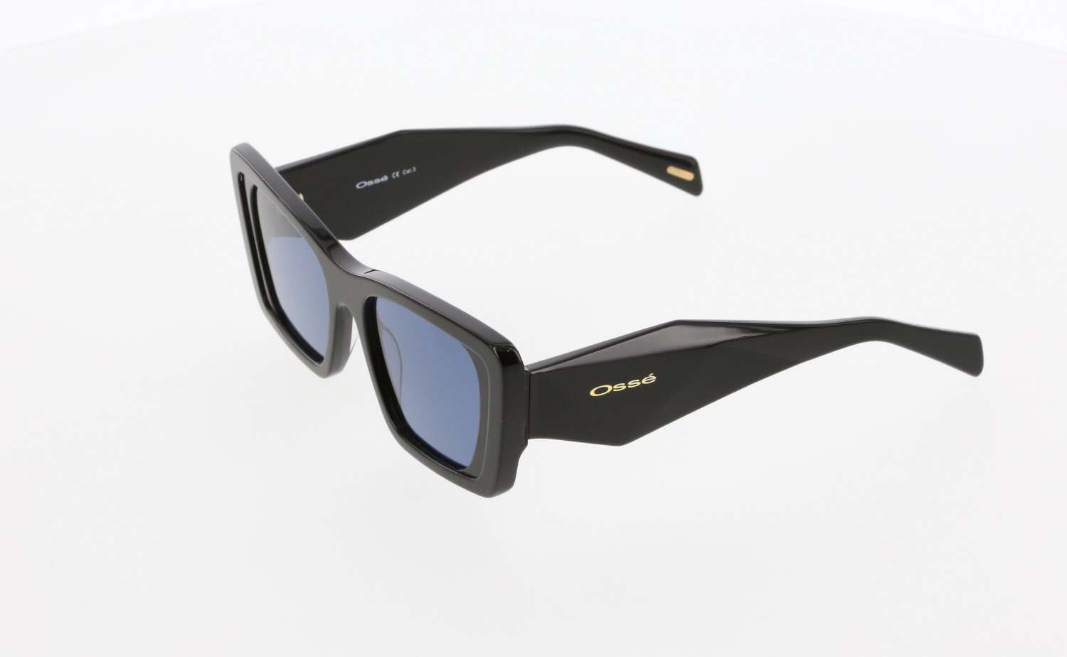 OSSE 3404 01 51