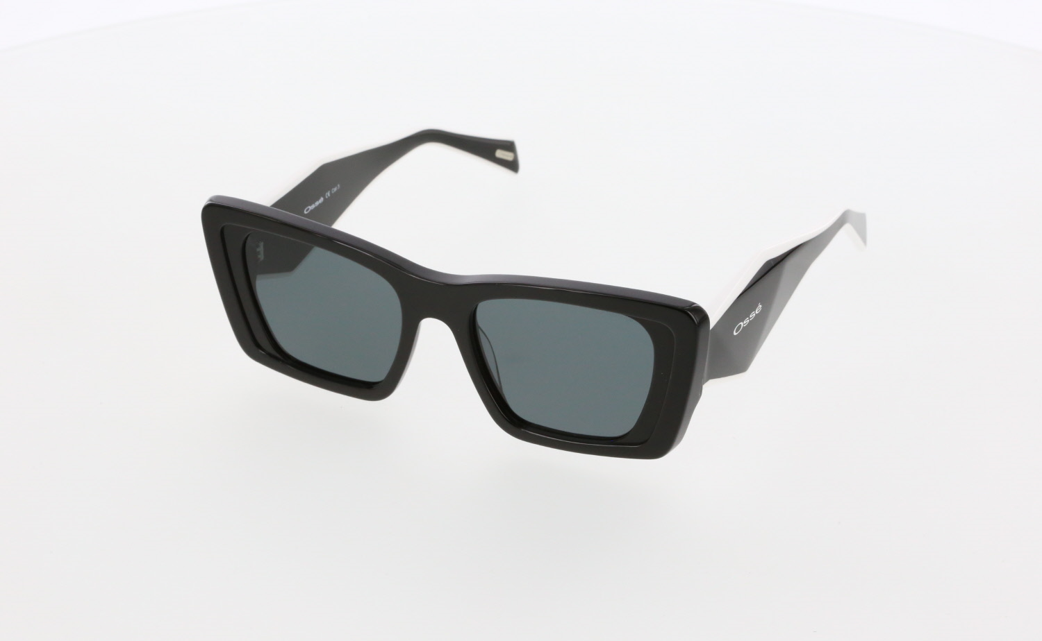 OSSE 3404 01 51