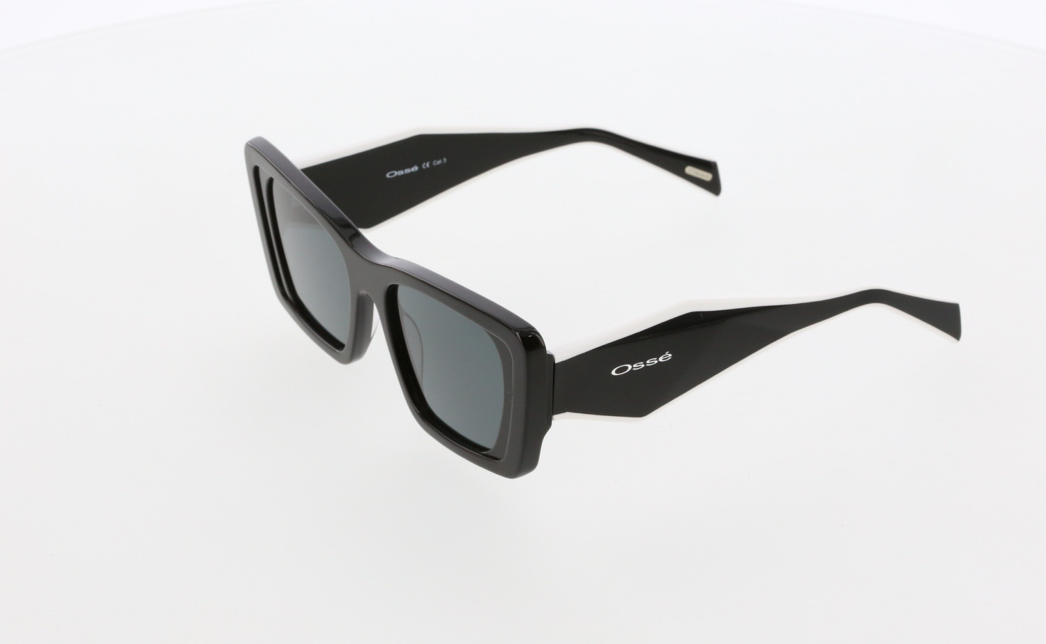 OSSE 3404 01 51