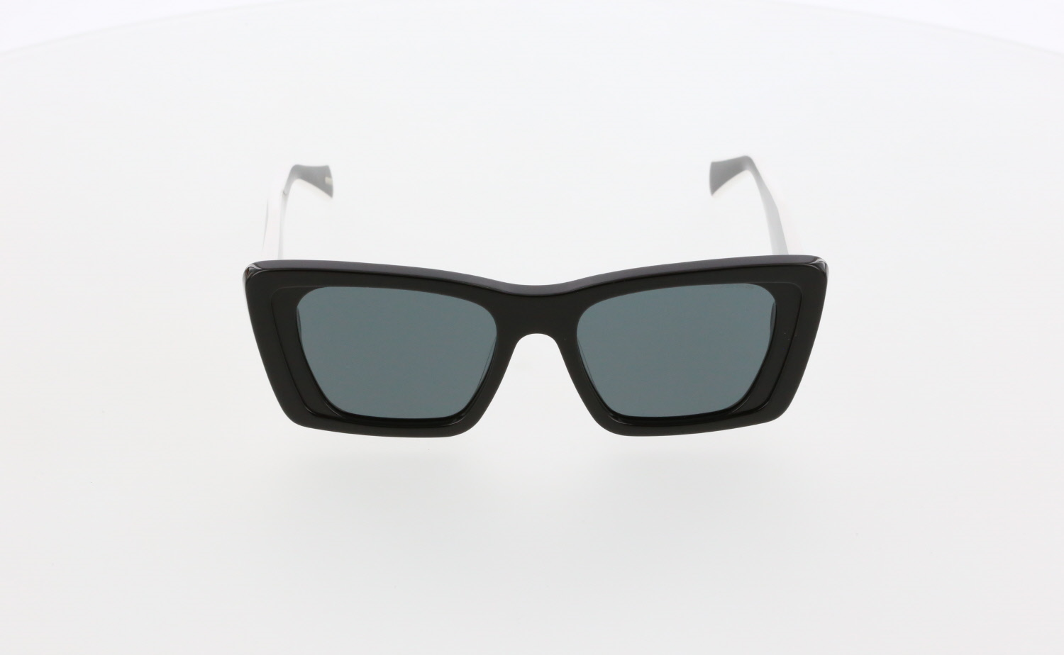 OSSE 3404 02 51