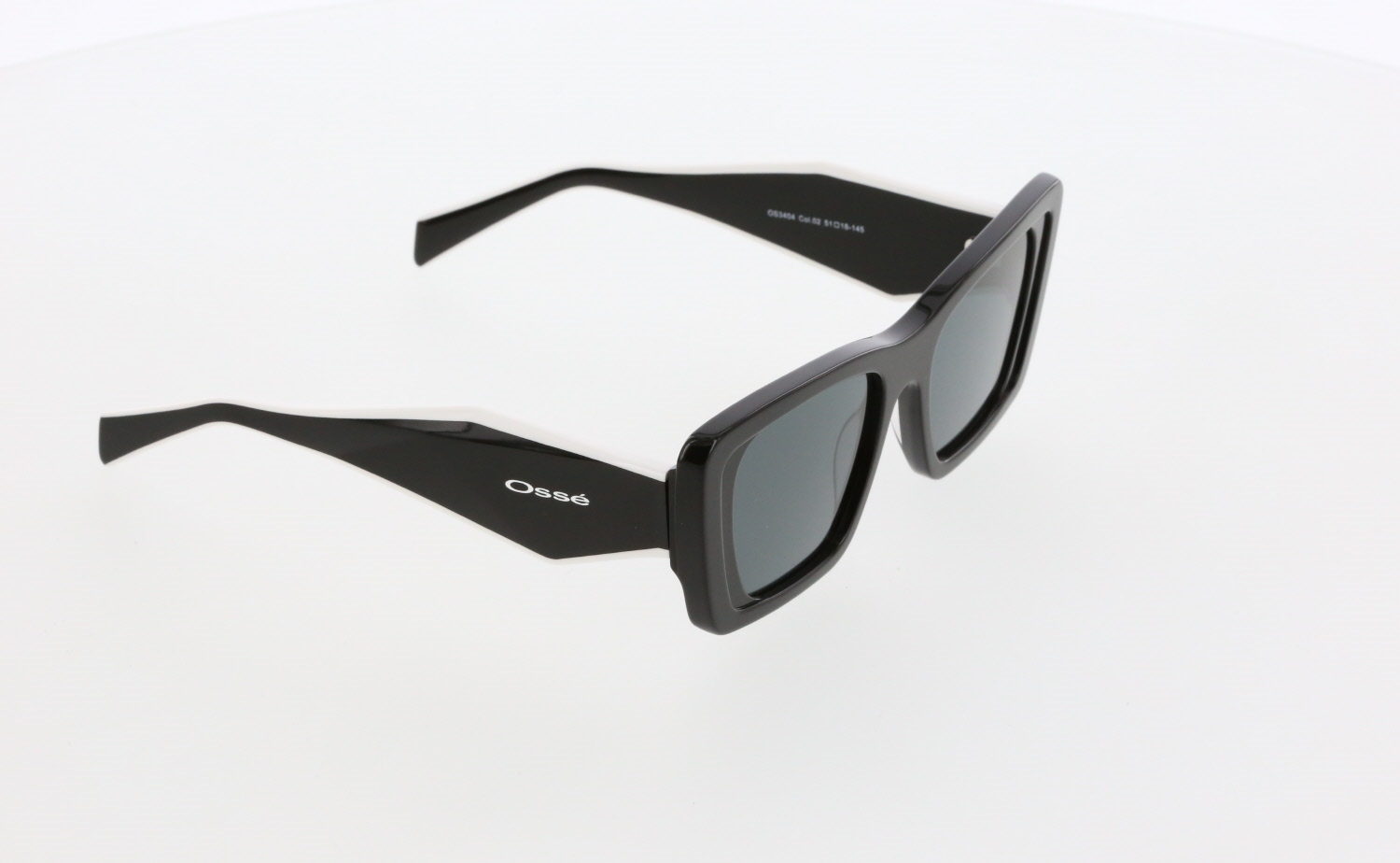 OSSE 3404 02 51