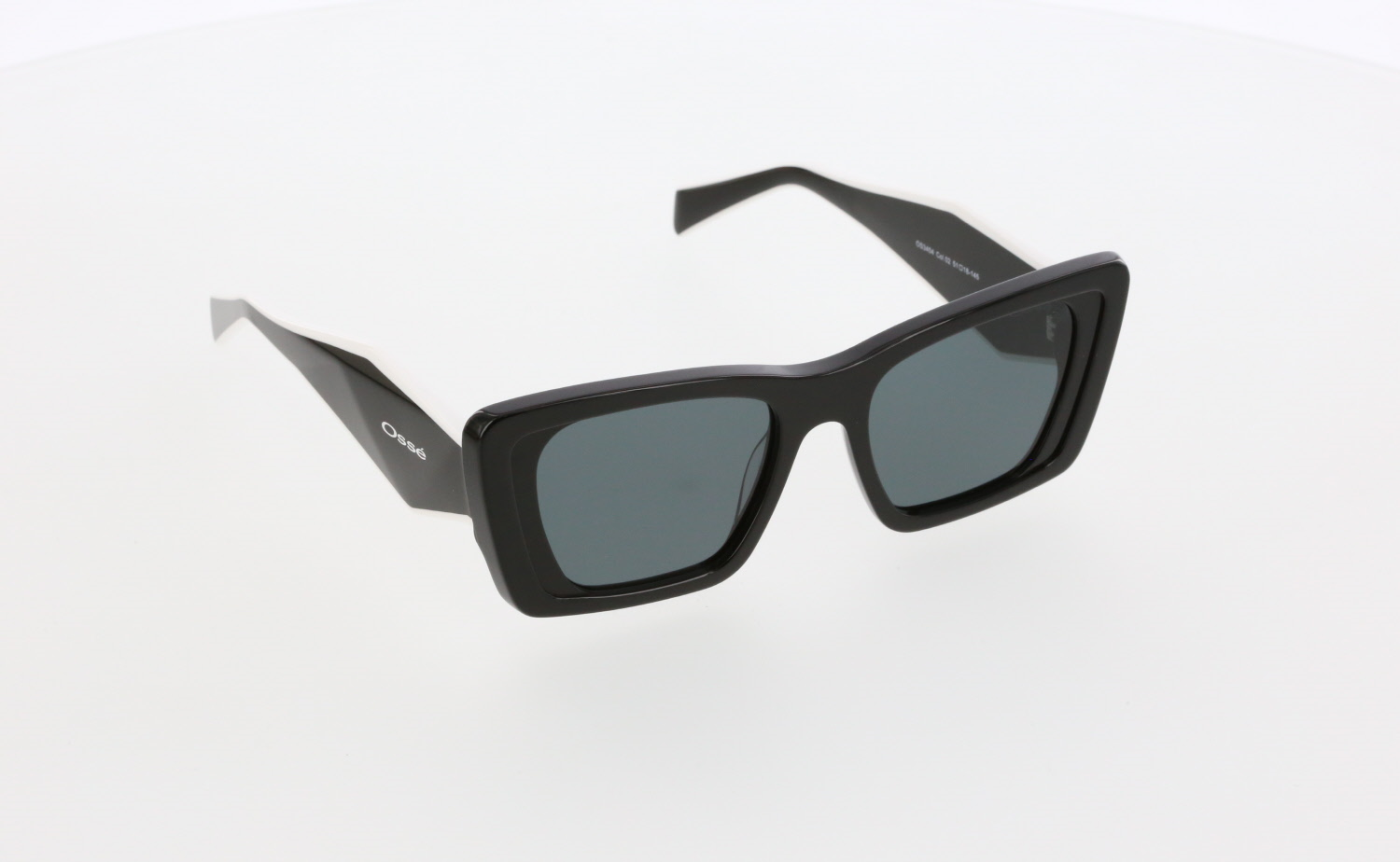 OSSE 3404 02 51