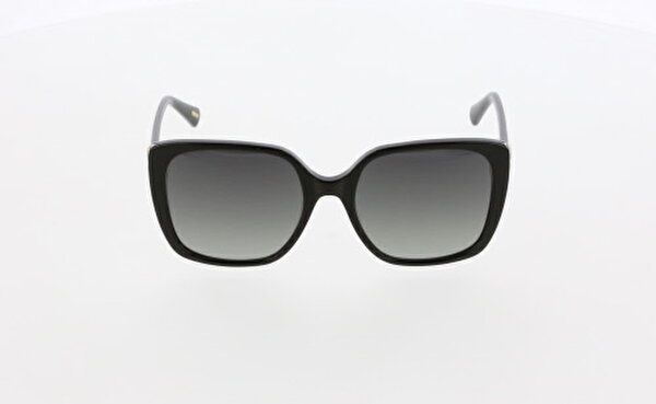 OSSE 3406 01 56