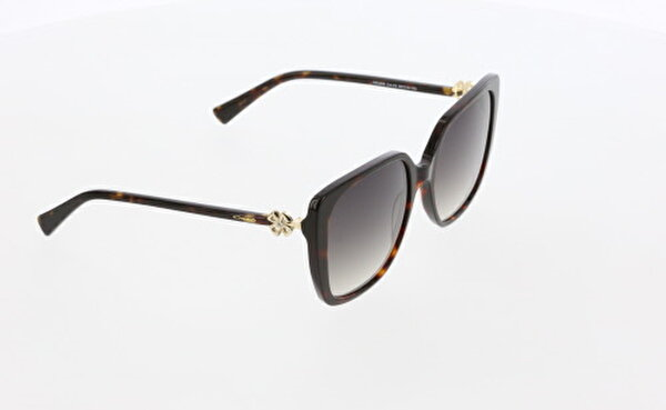 OSSE 3406 02 56