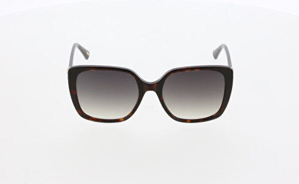 OSSE 3406 02 56