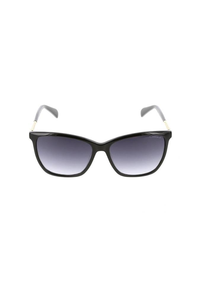 OSSE 3418 01 56