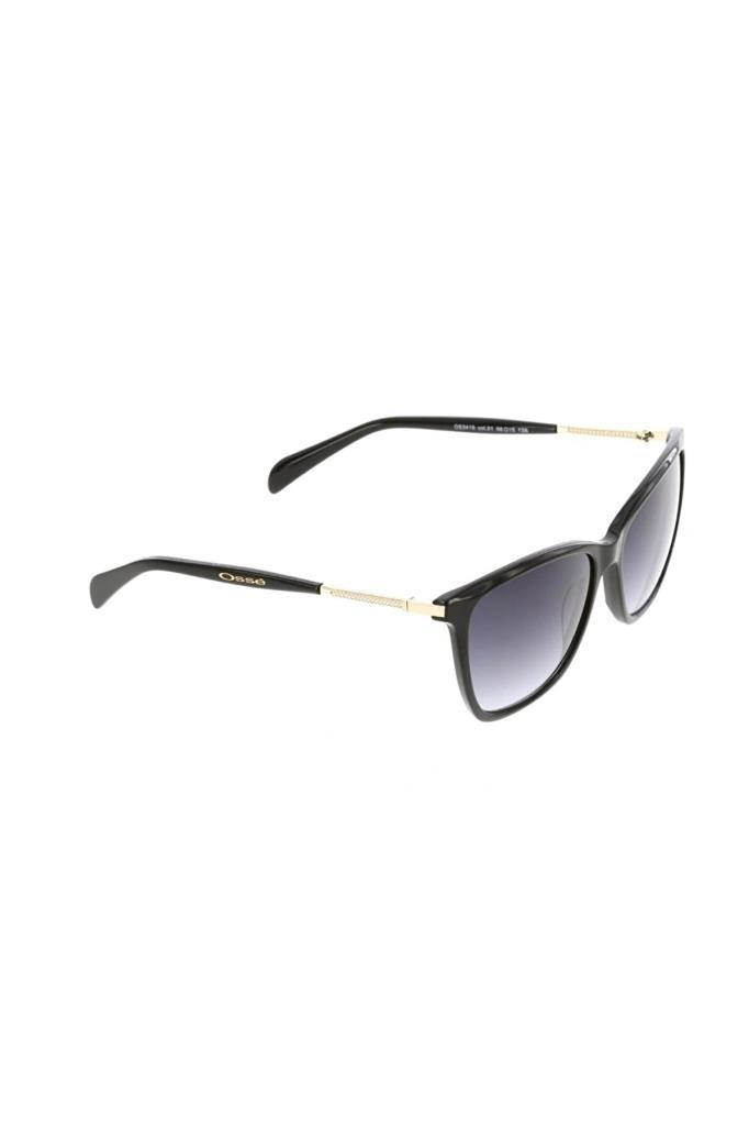 OSSE 3418 01 56