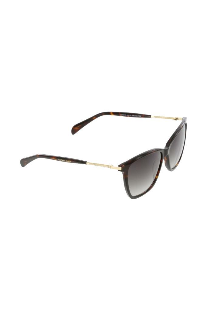 OSSE 3418 02 56