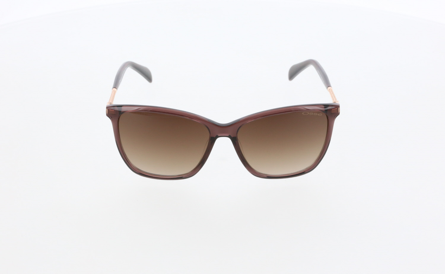 OSSE 3418 03 56