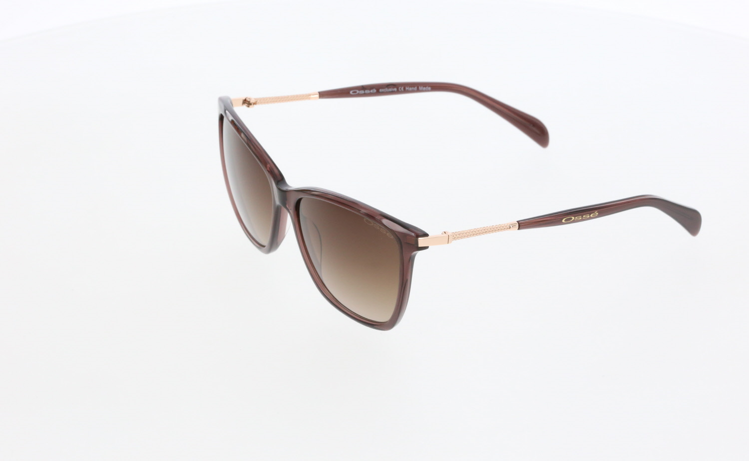 OSSE 3418 03 56