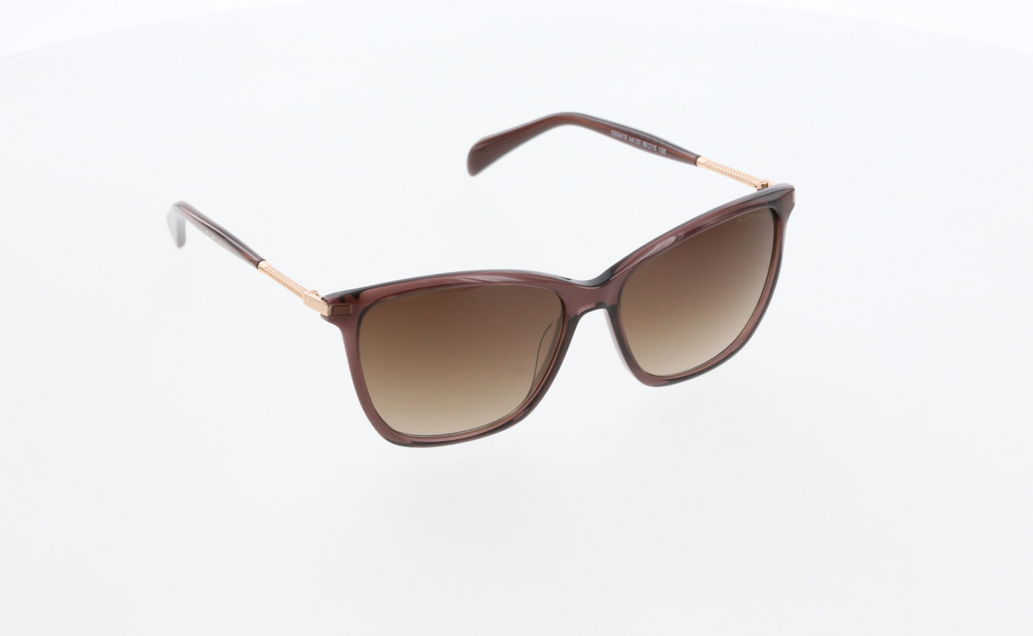OSSE 3418 03 56