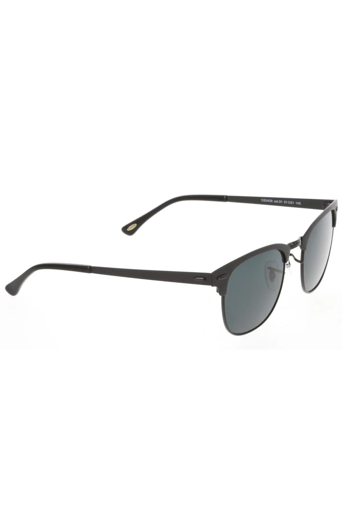 OSSE 3420 01 51