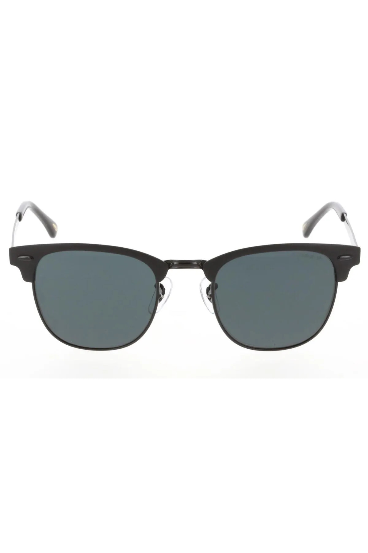 OSSE 3420 01 51
