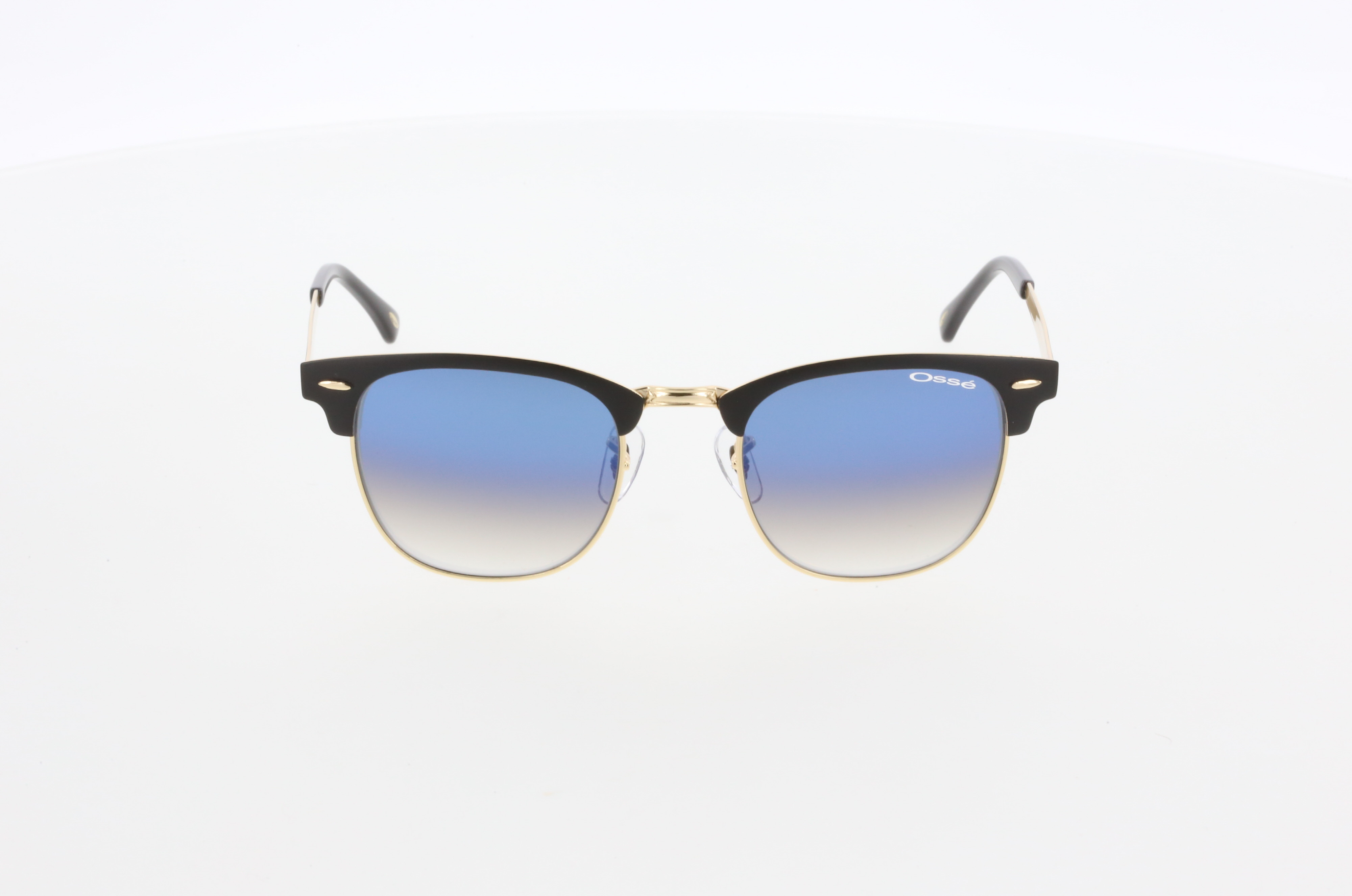 OSSE 3420 03 51