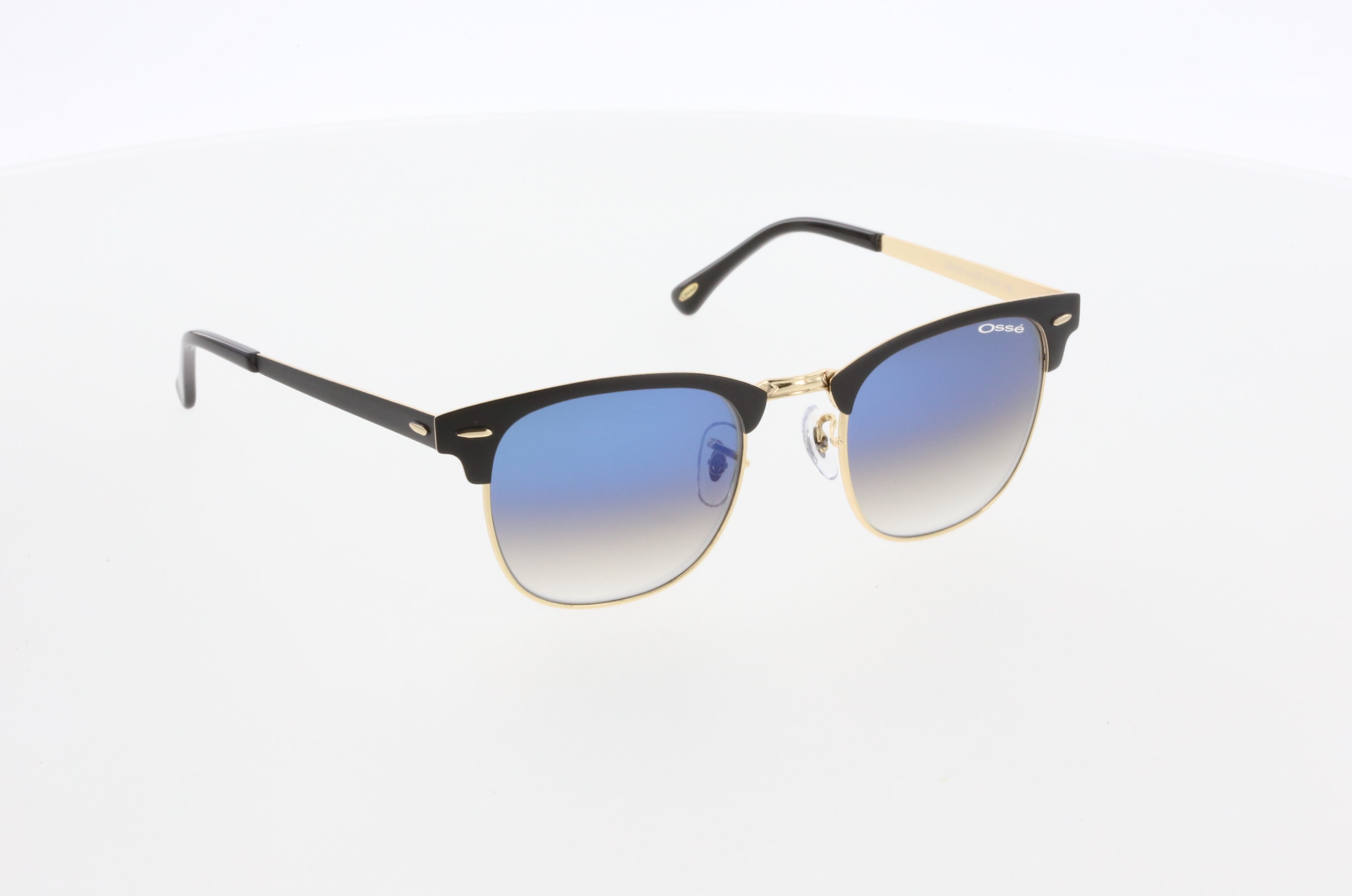 OSSE 3420 03 51