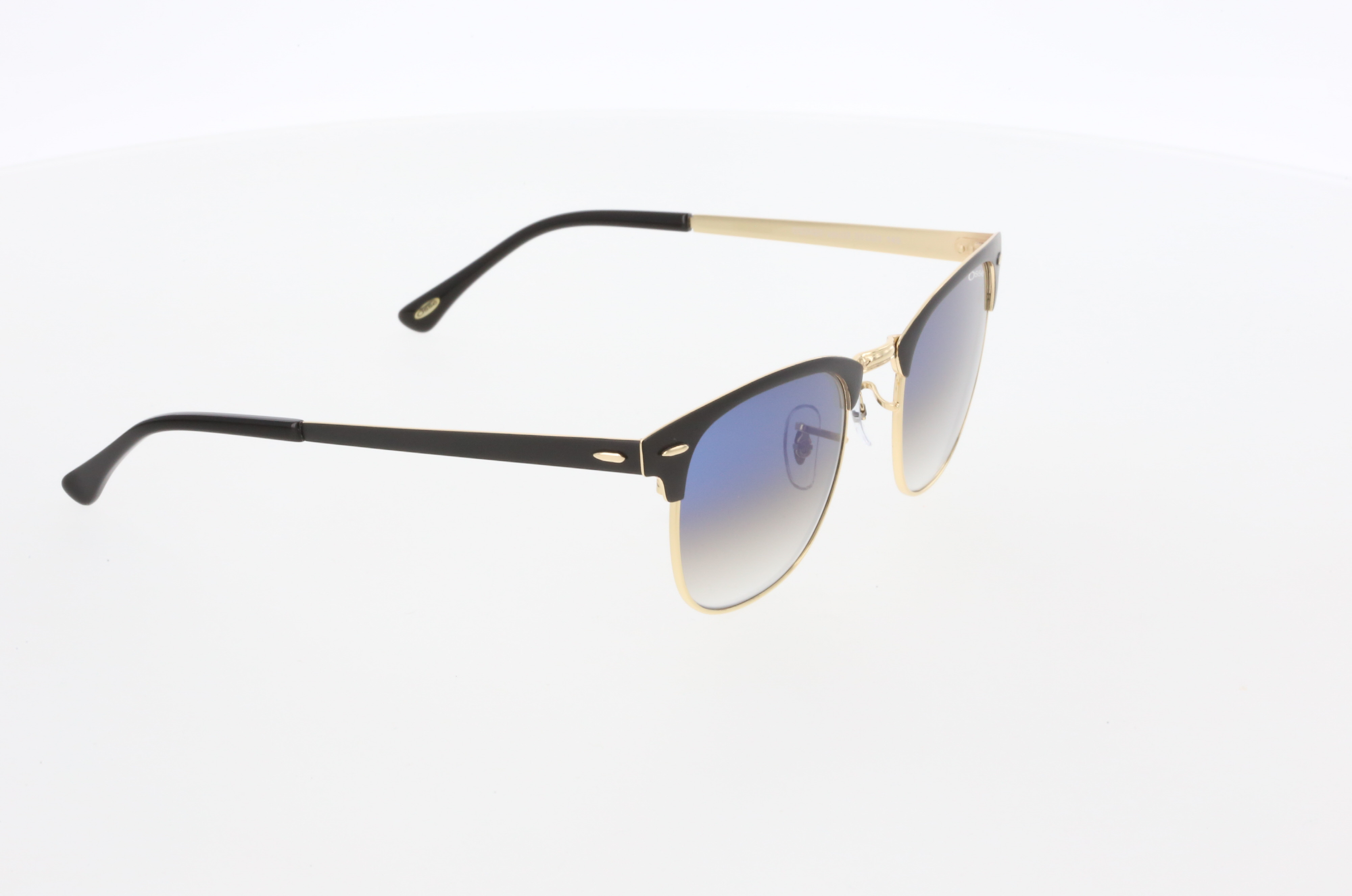 OSSE 3420 03 51