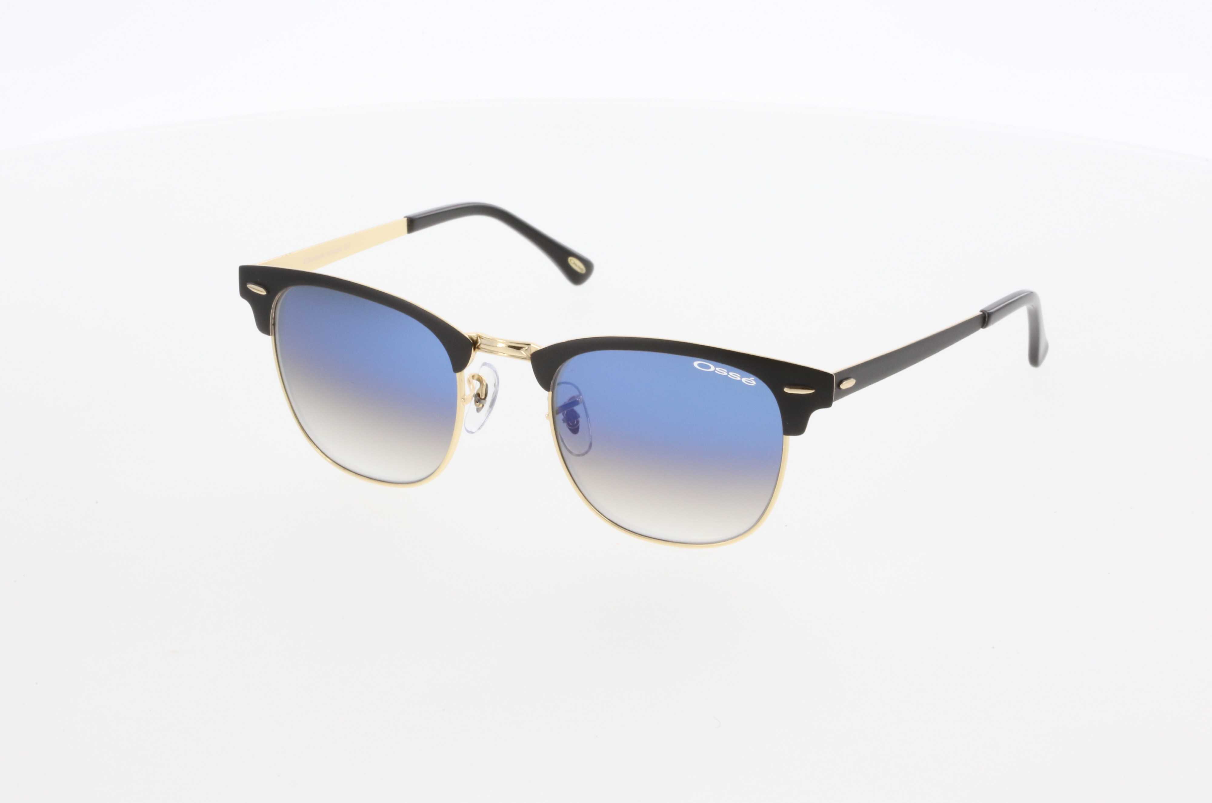 OSSE 3420 03 51