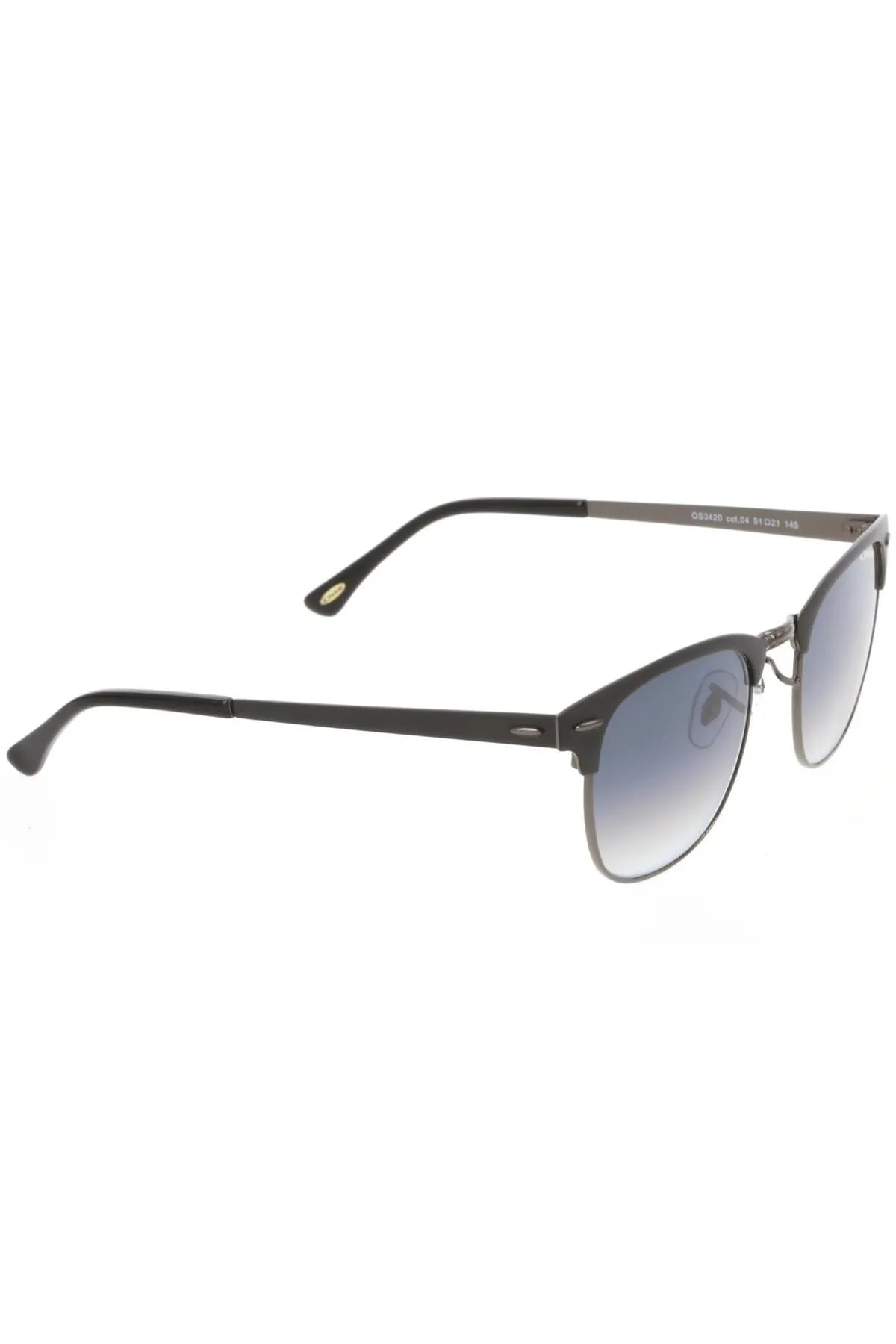 OSSE 3420 04 51