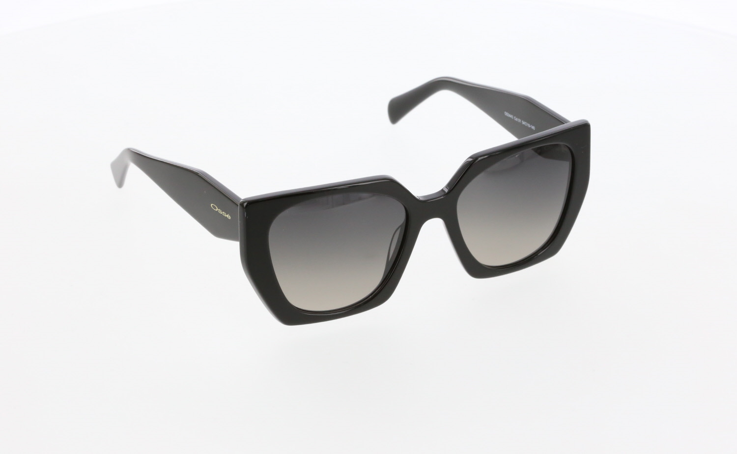 OSSE 3443 01 54