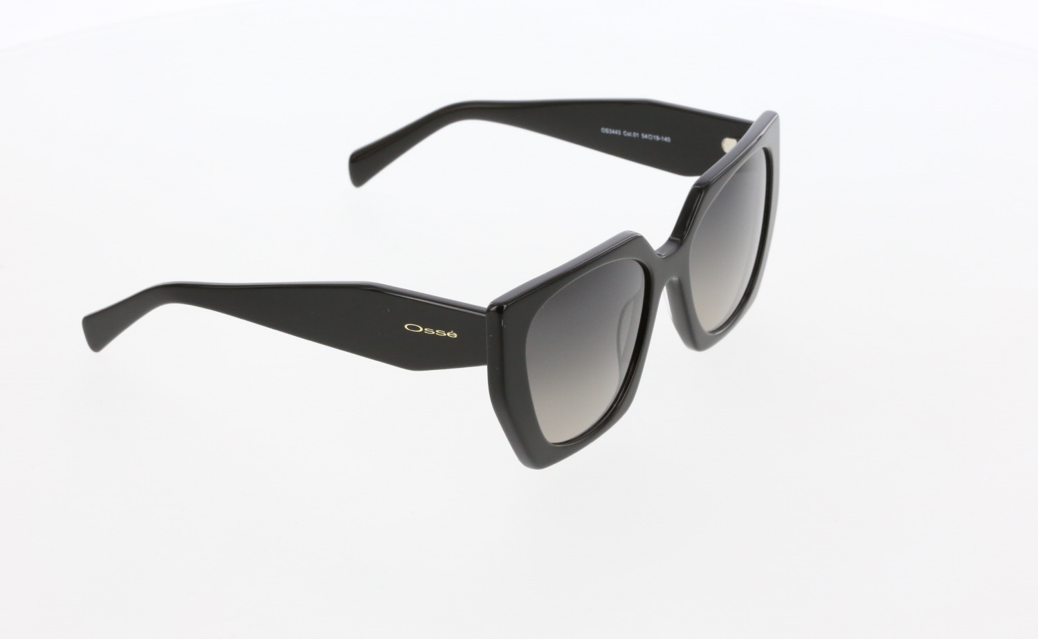 OSSE 3443 01 54