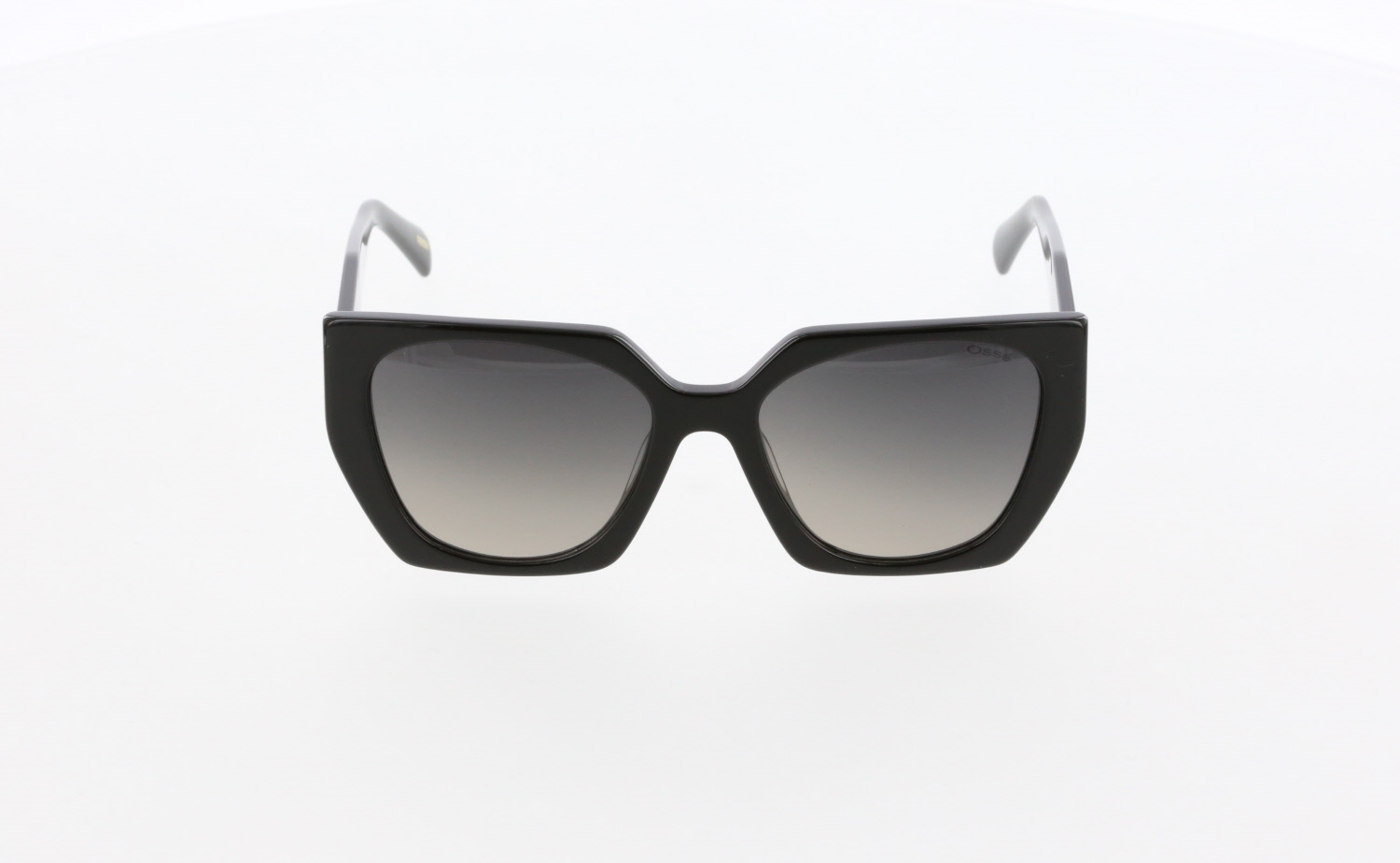 OSSE 3443 01 54