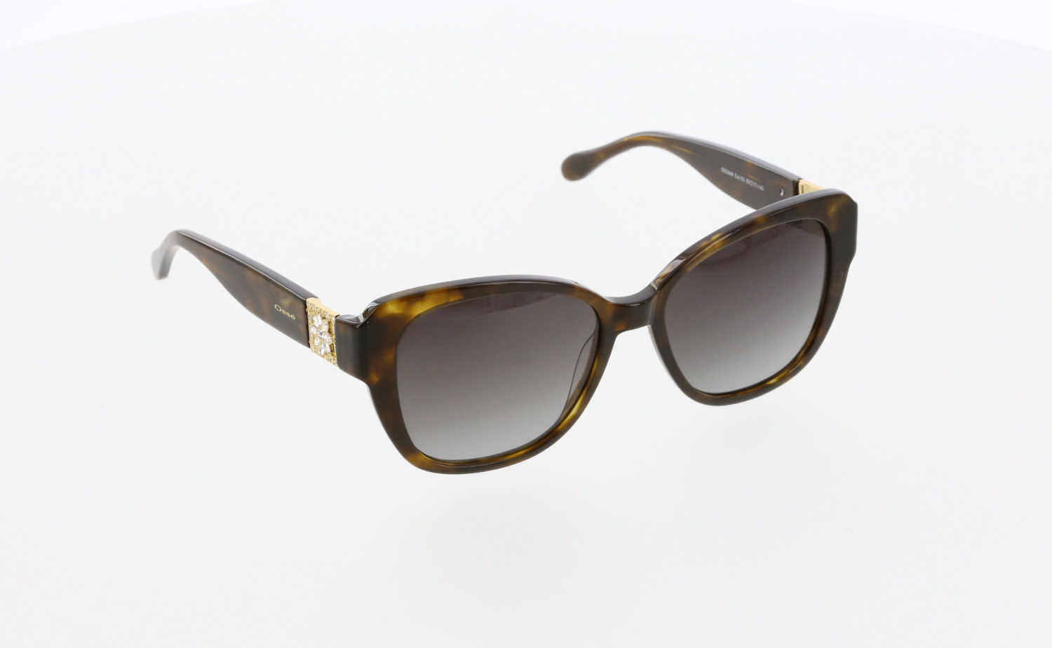 OSSE 3444 03 55
