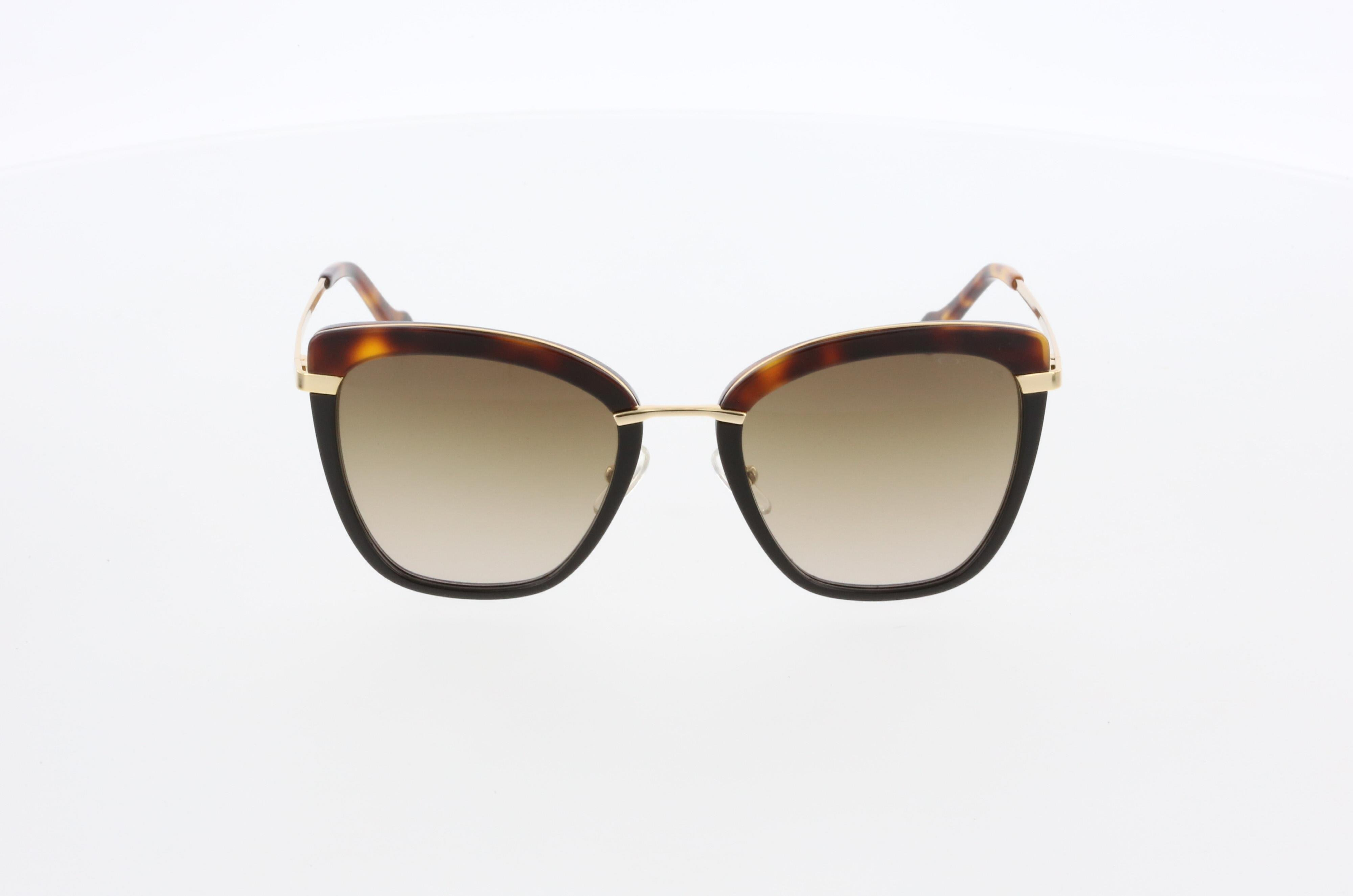 OSSE 3512 02 53