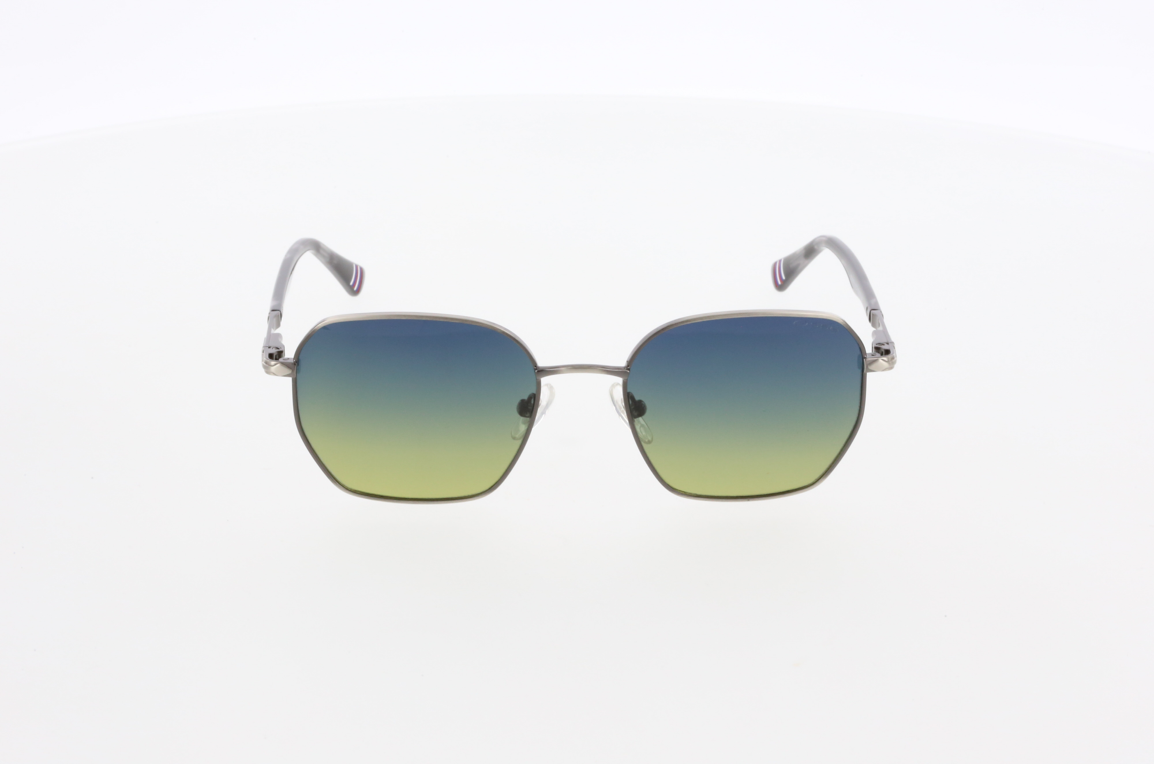 OSSE 3519 02 53