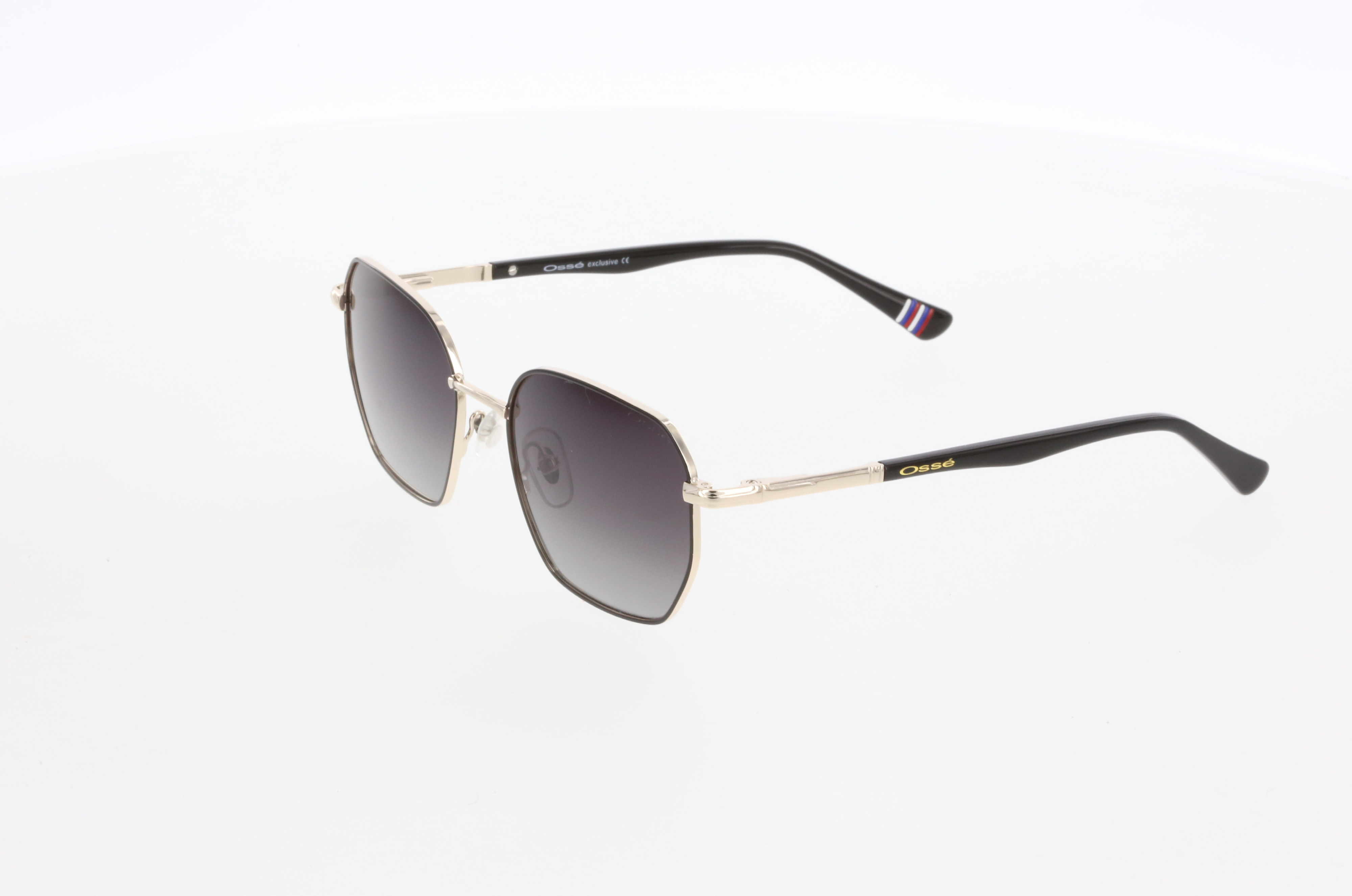 OSSE 3519 03 53