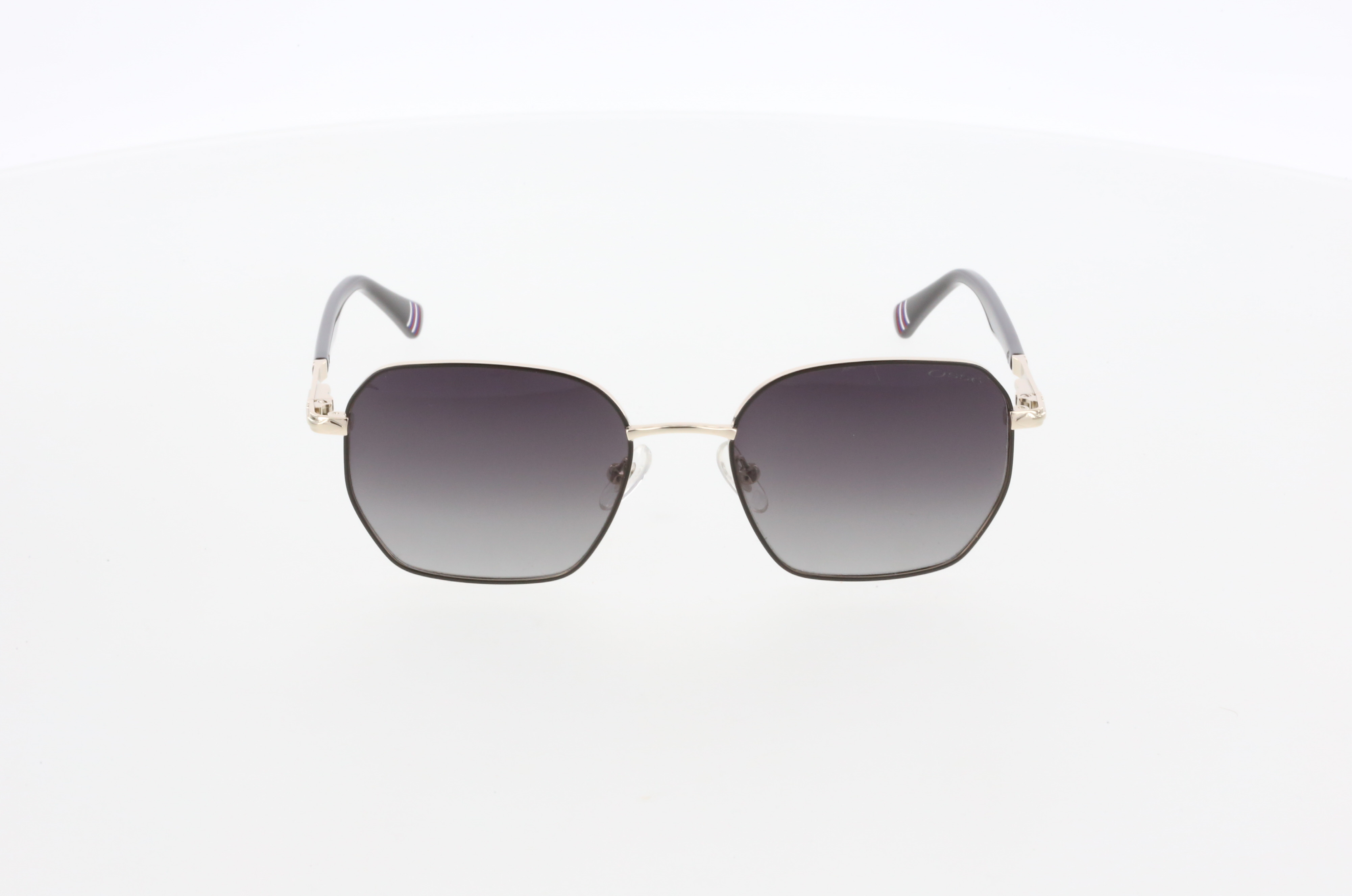 OSSE 3519 03 53