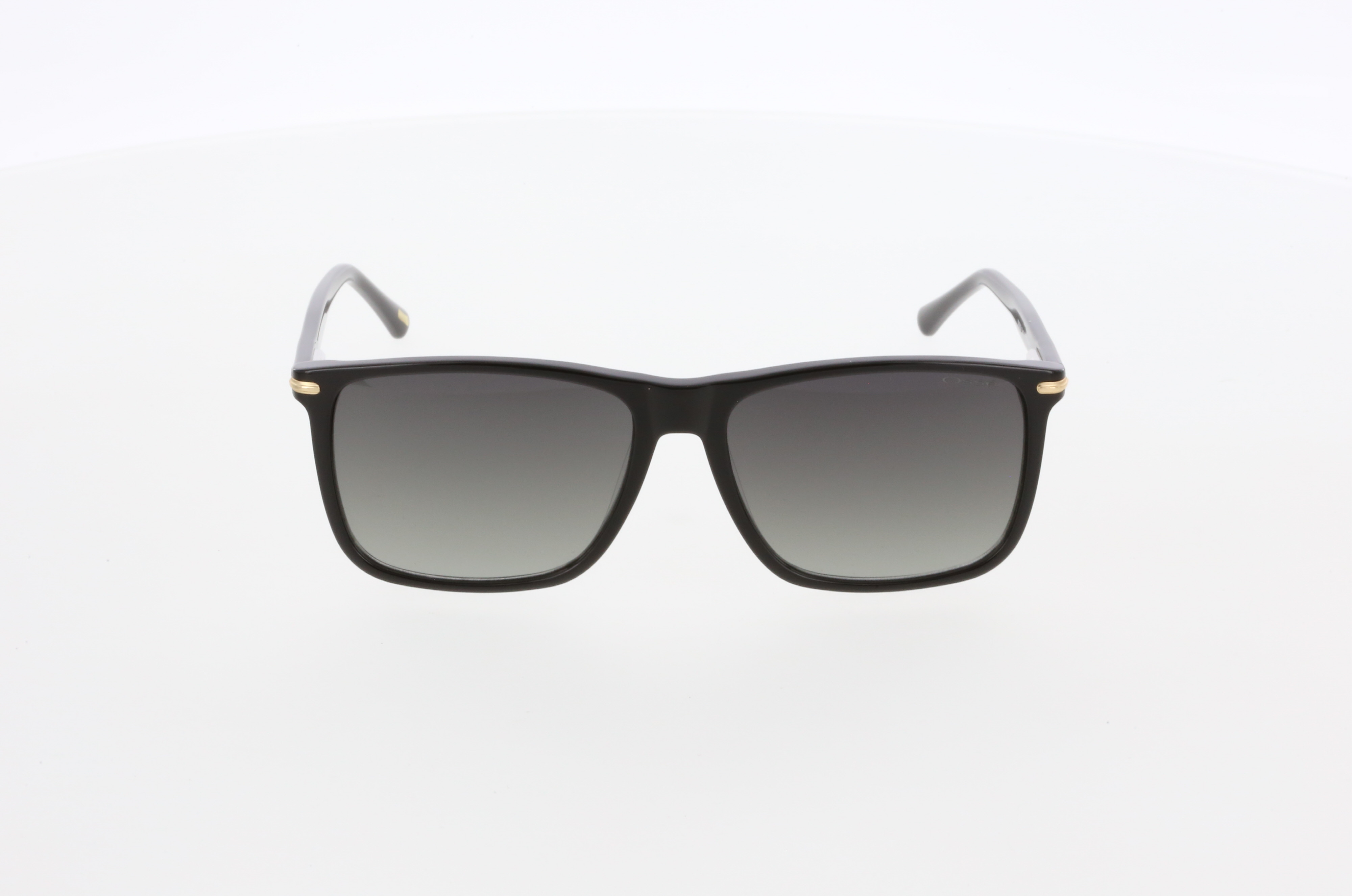 OSSE 3533 01