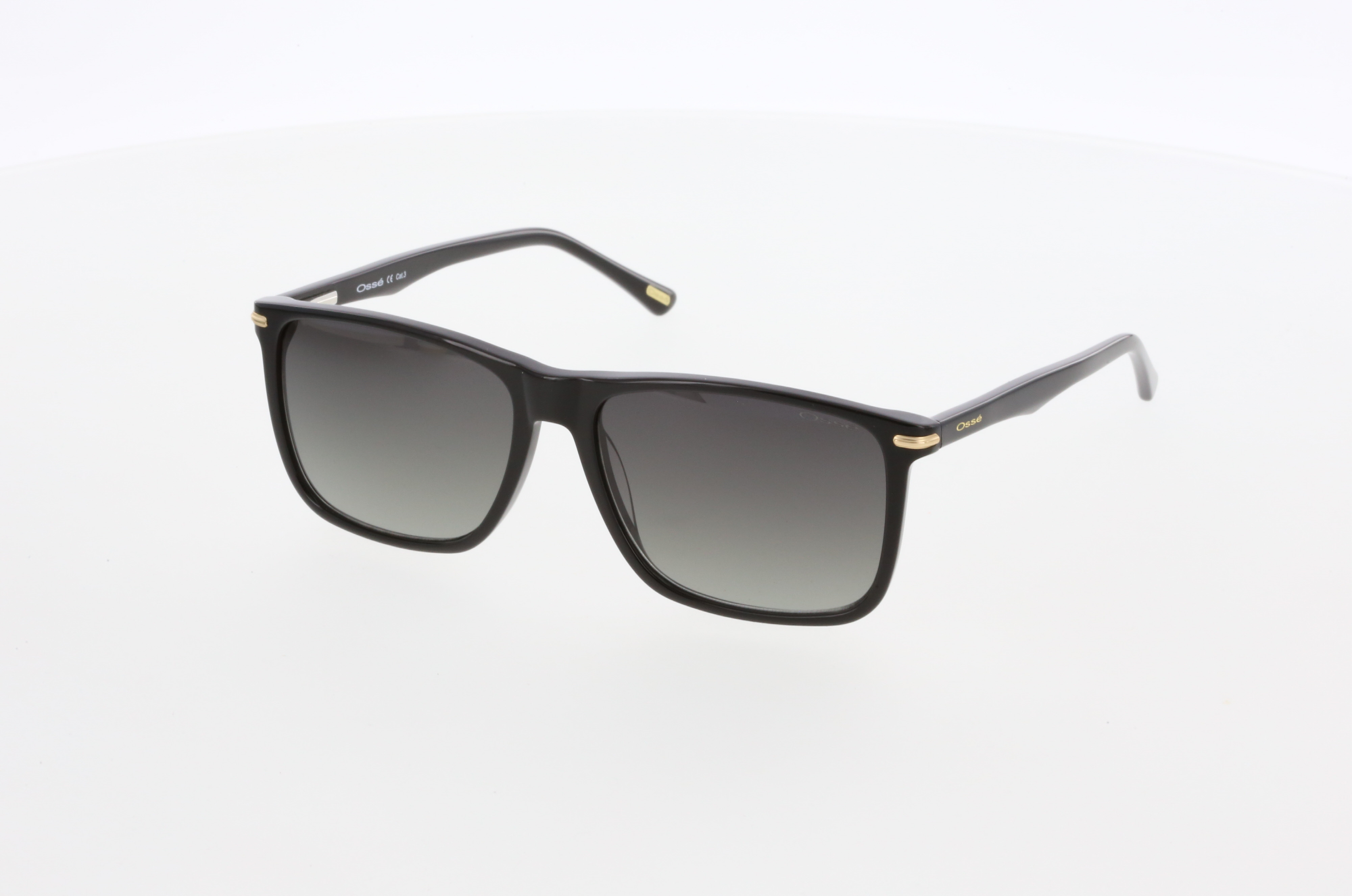 OSSE 3533 01