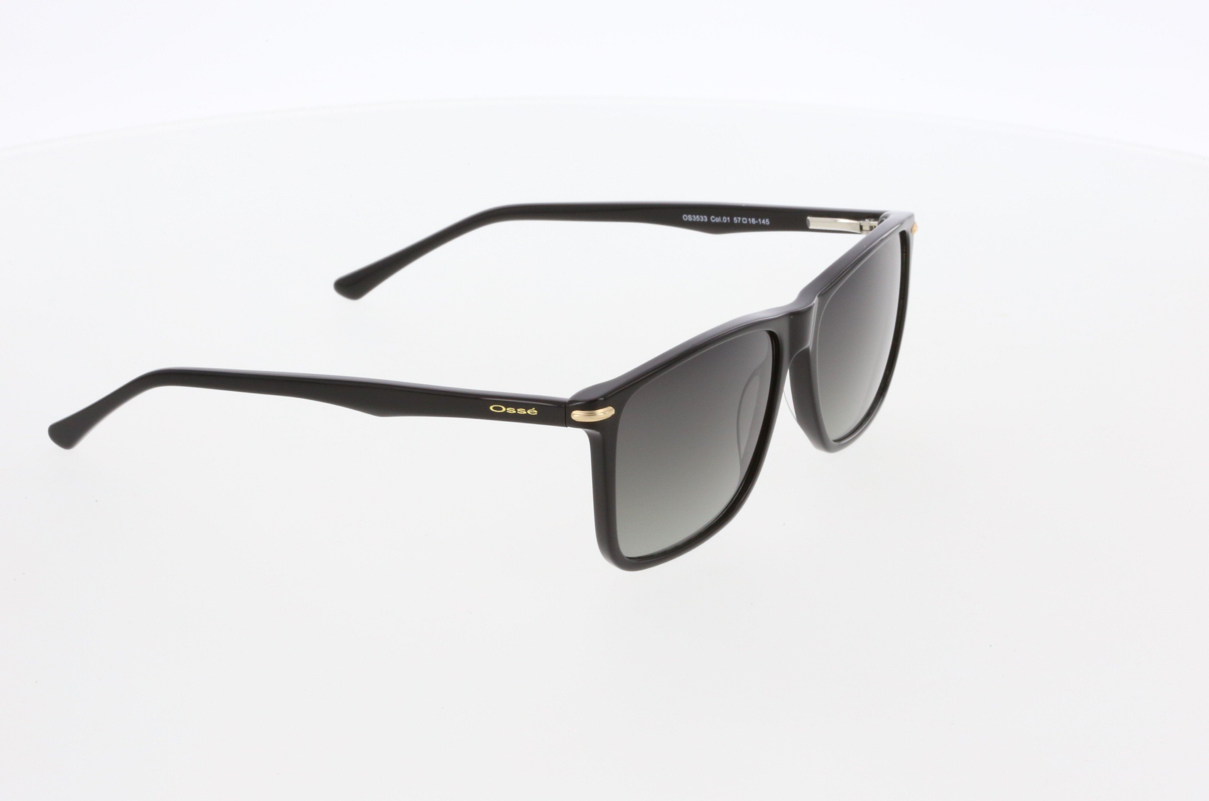 OSSE 3533 01